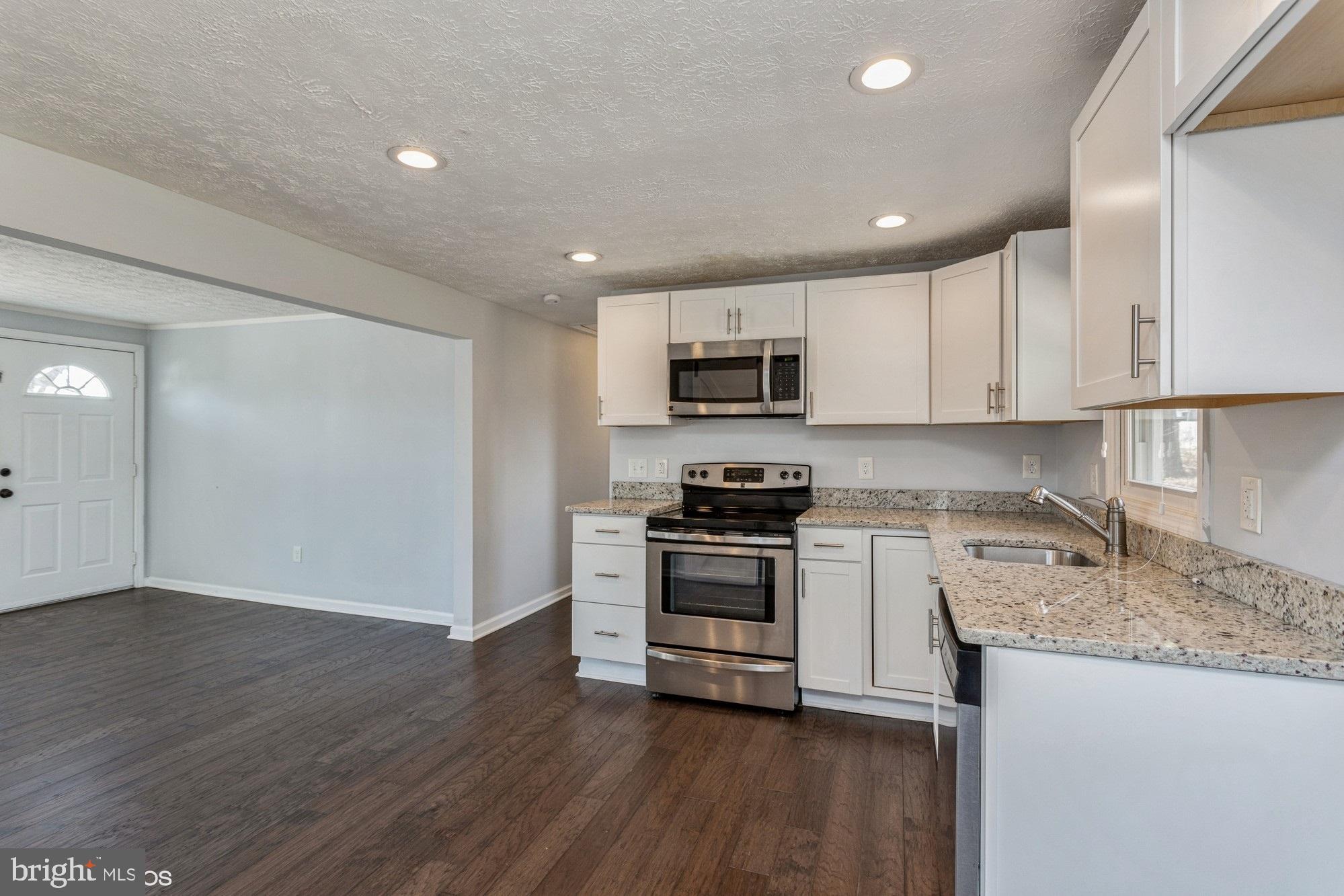 9828 Courthouse Road Spotsylvania, VA 22553 - Photo 21 of 38