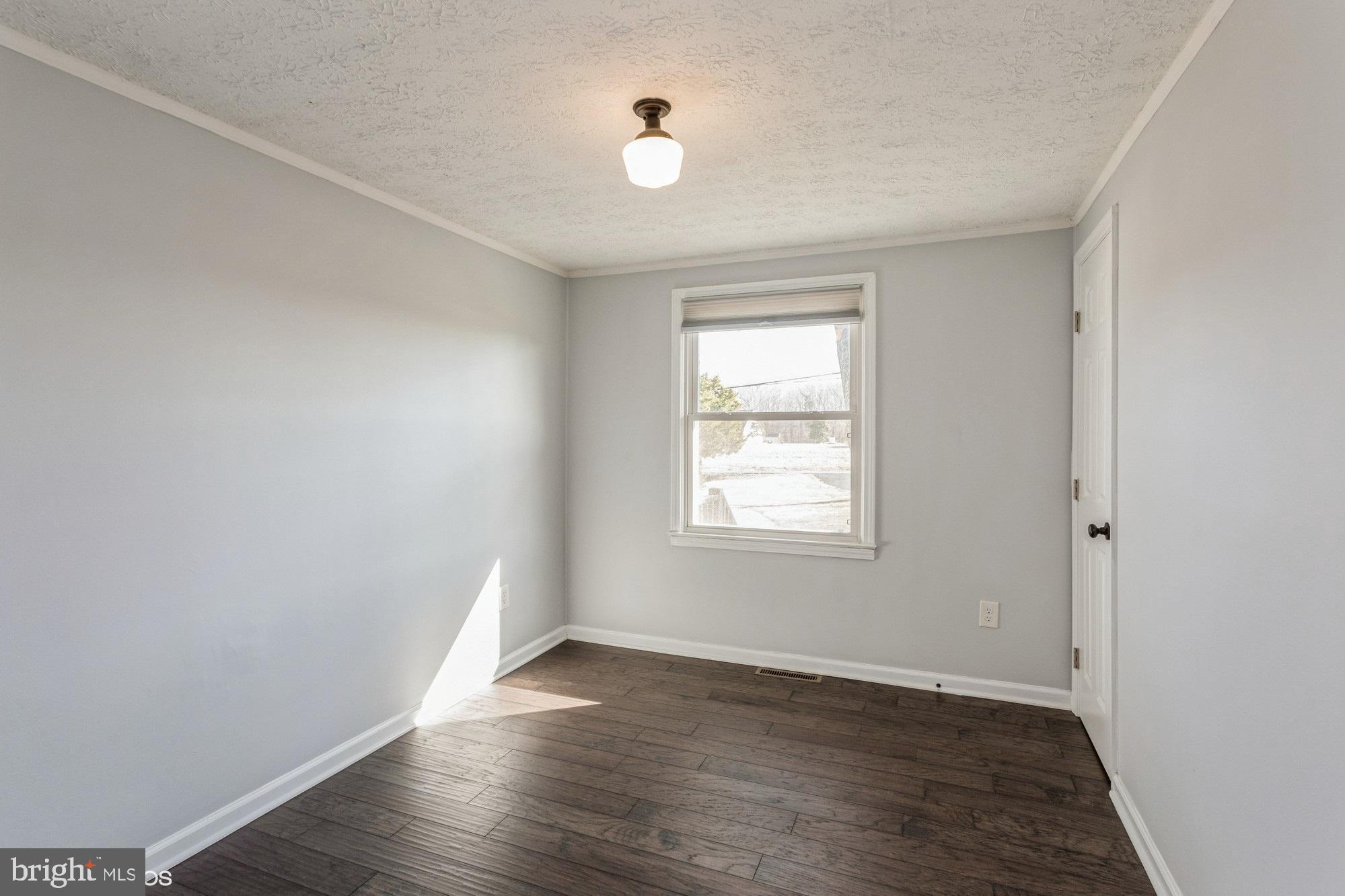 9828 Courthouse Road Spotsylvania, VA 22553 - Photo 25 of 38 Bedroom 1