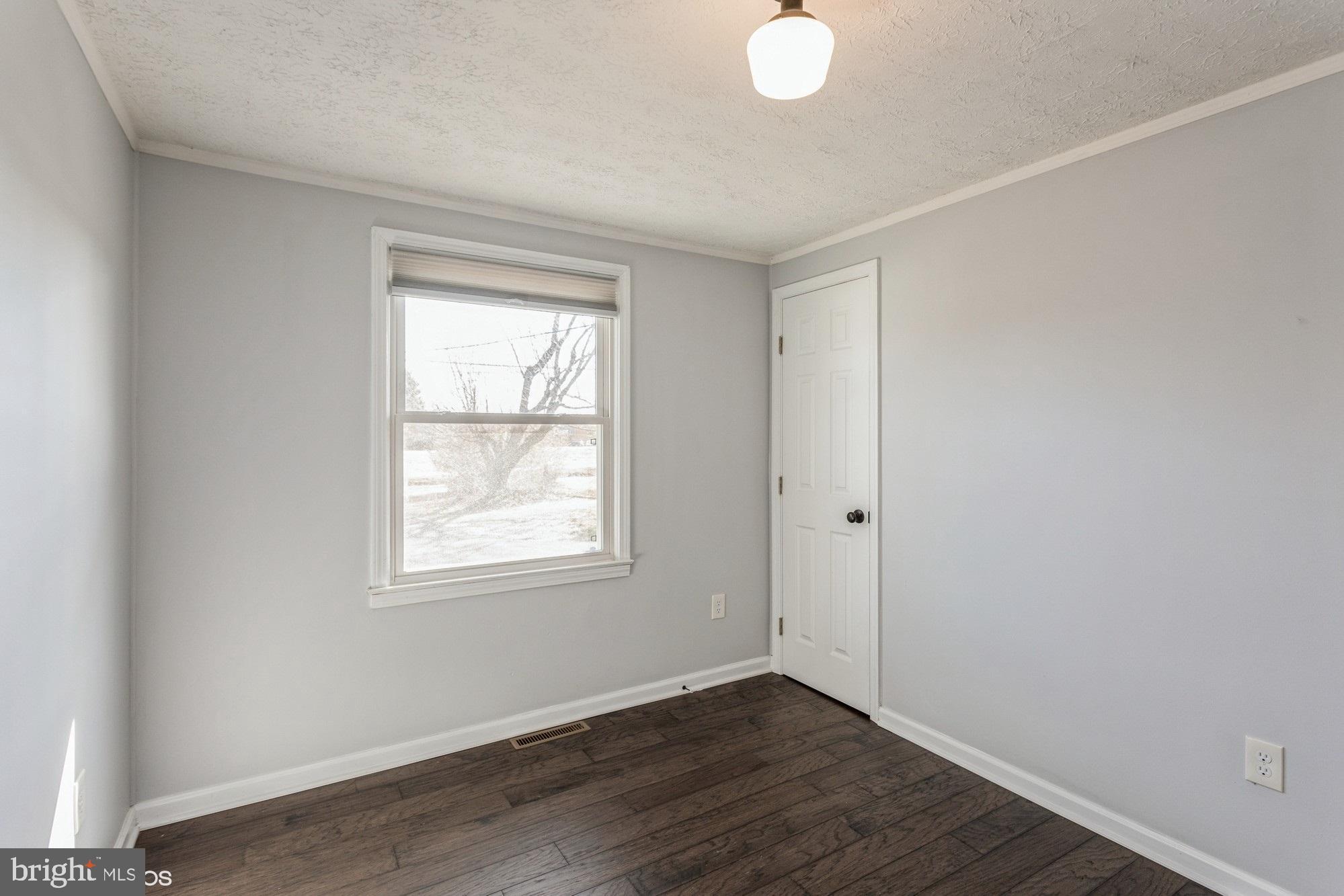 9828 Courthouse Road Spotsylvania, VA 22553 - Photo 26 of 38