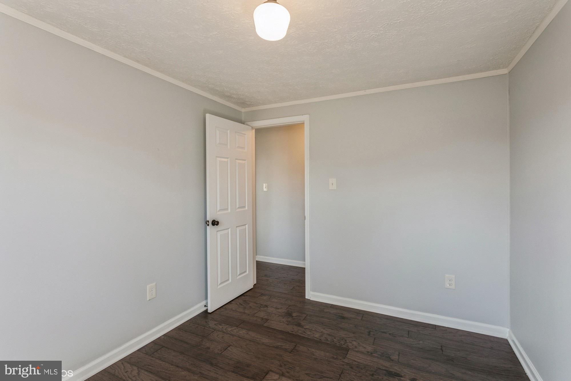 9828 Courthouse Road Spotsylvania, VA 22553 - Photo 27 of 38