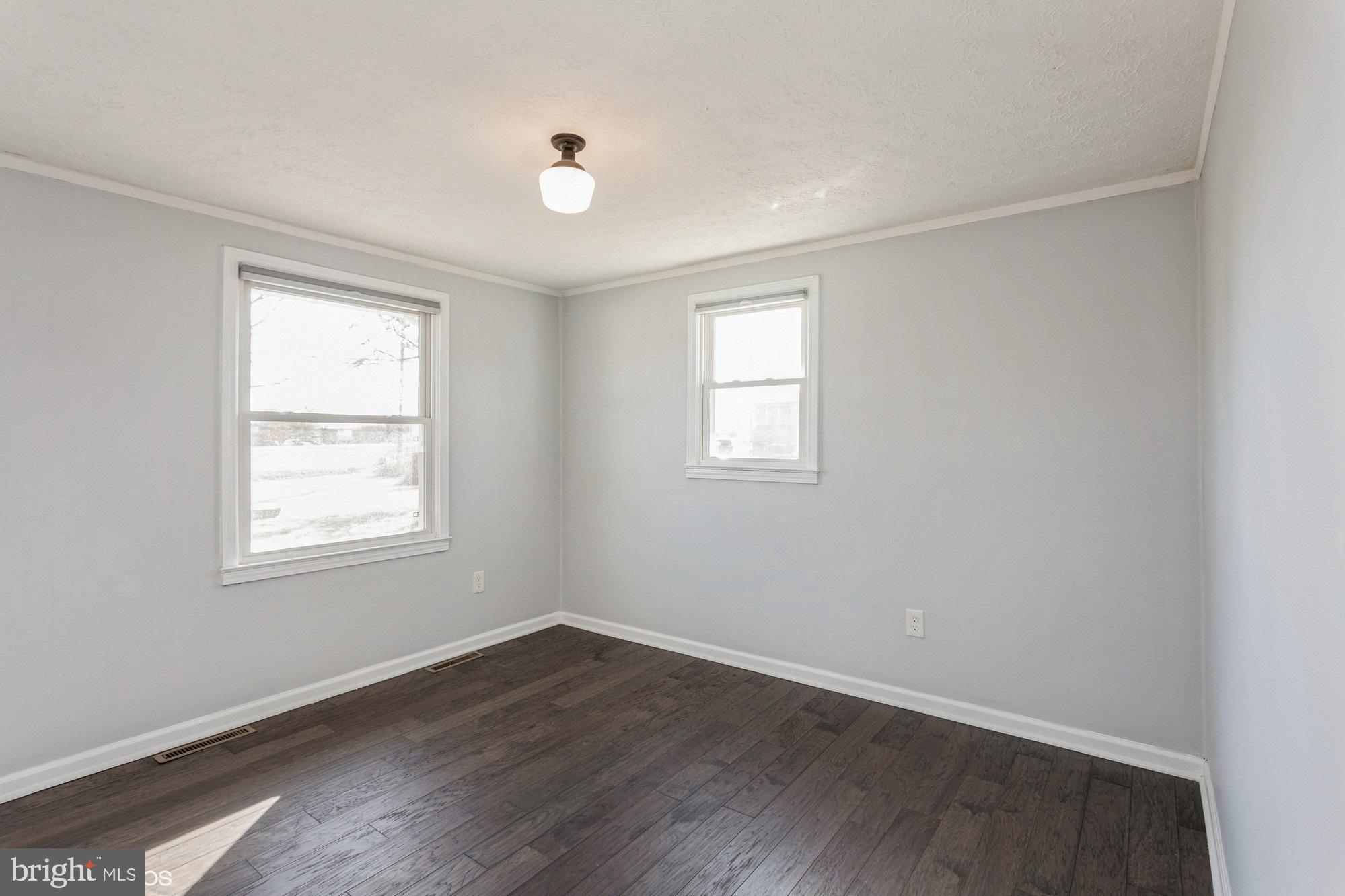 9828 Courthouse Road Spotsylvania, VA 22553 - Photo 28 of 38 Bedroom 2