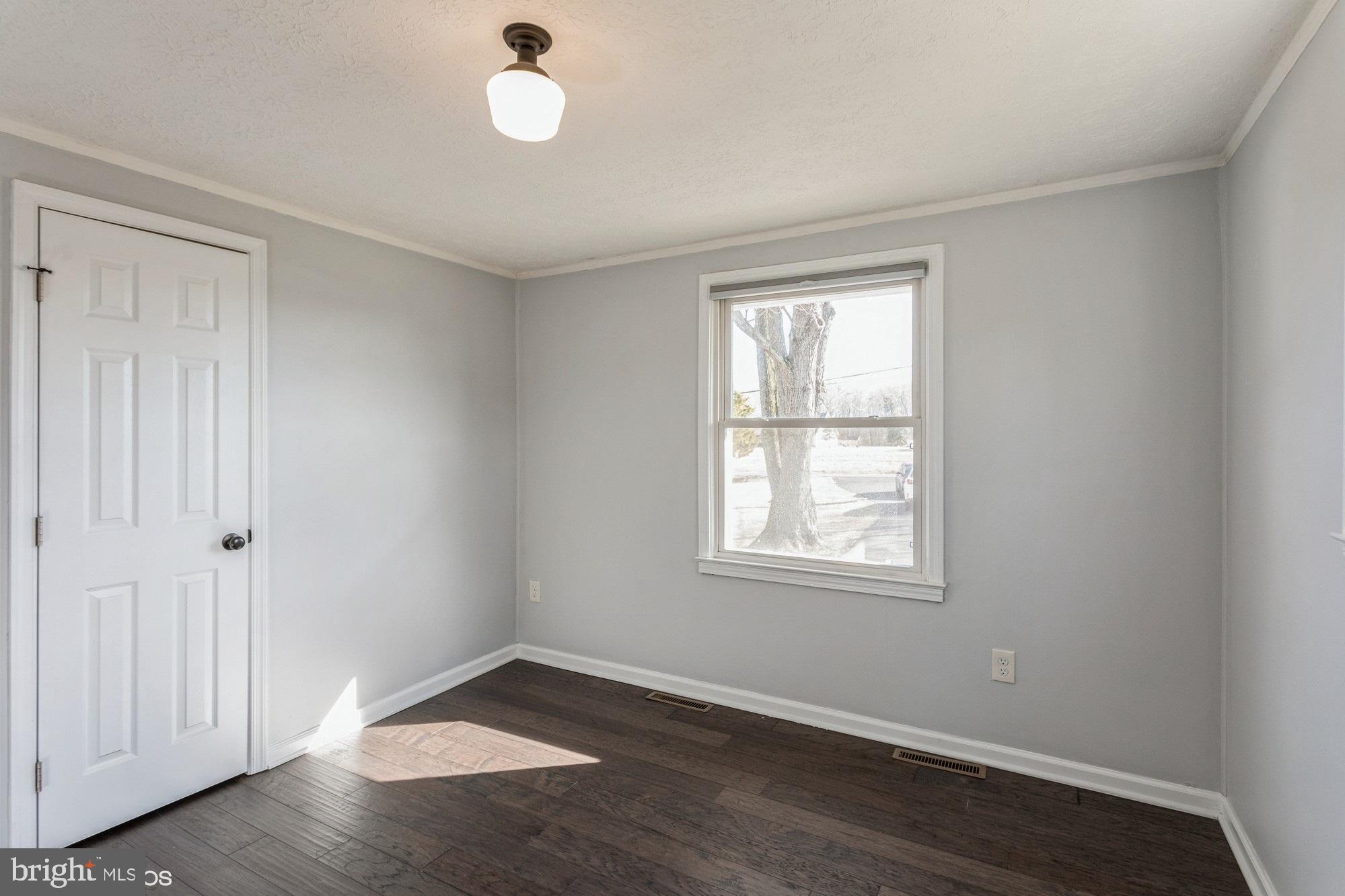 9828 Courthouse Road Spotsylvania, VA 22553 - Photo 29 of 38