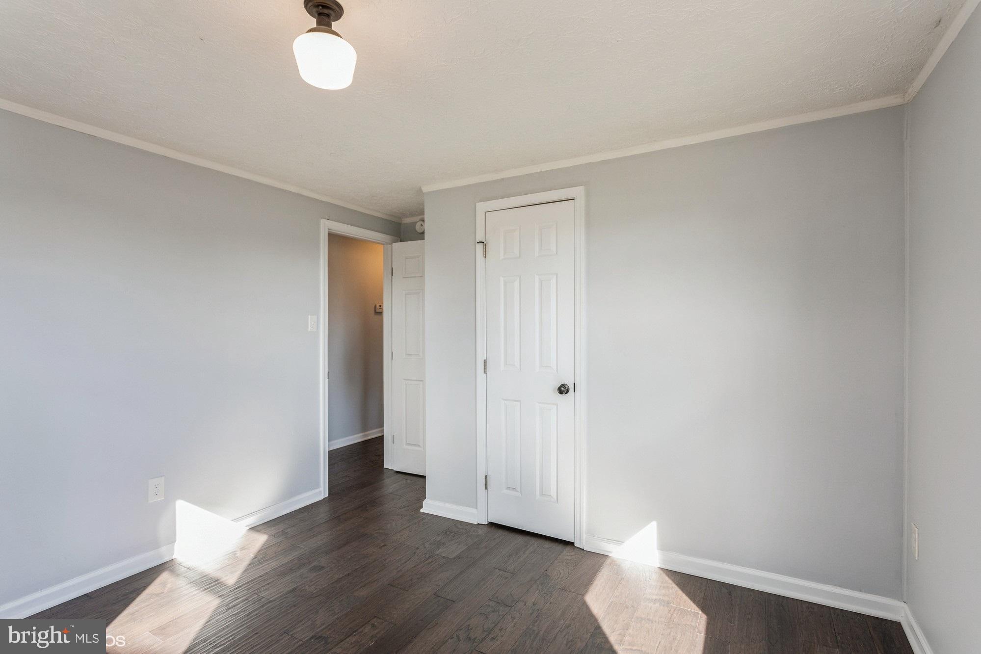 9828 Courthouse Road Spotsylvania, VA 22553 - Photo 30 of 38