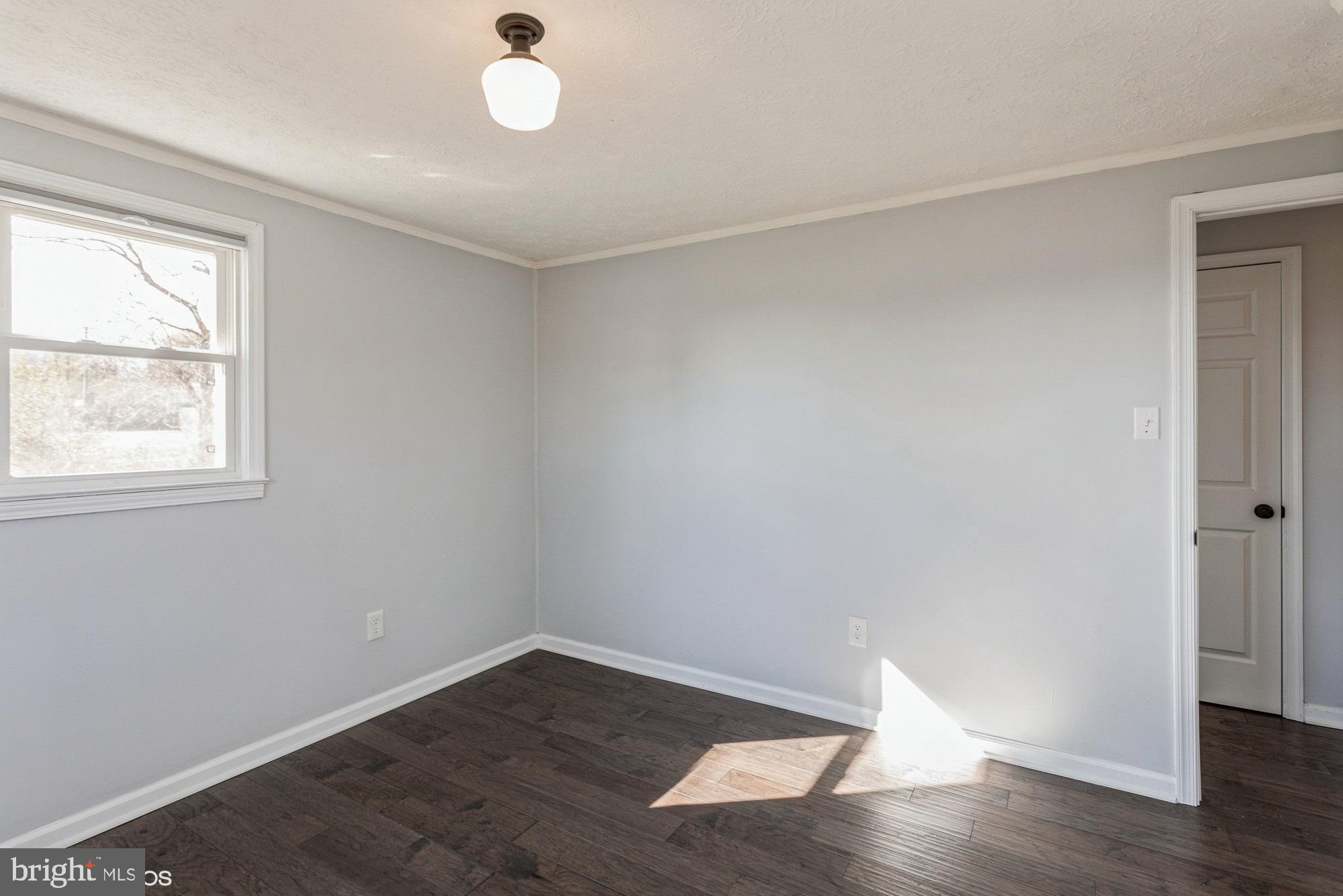 9828 Courthouse Road Spotsylvania, VA 22553 - Photo 31 of 38