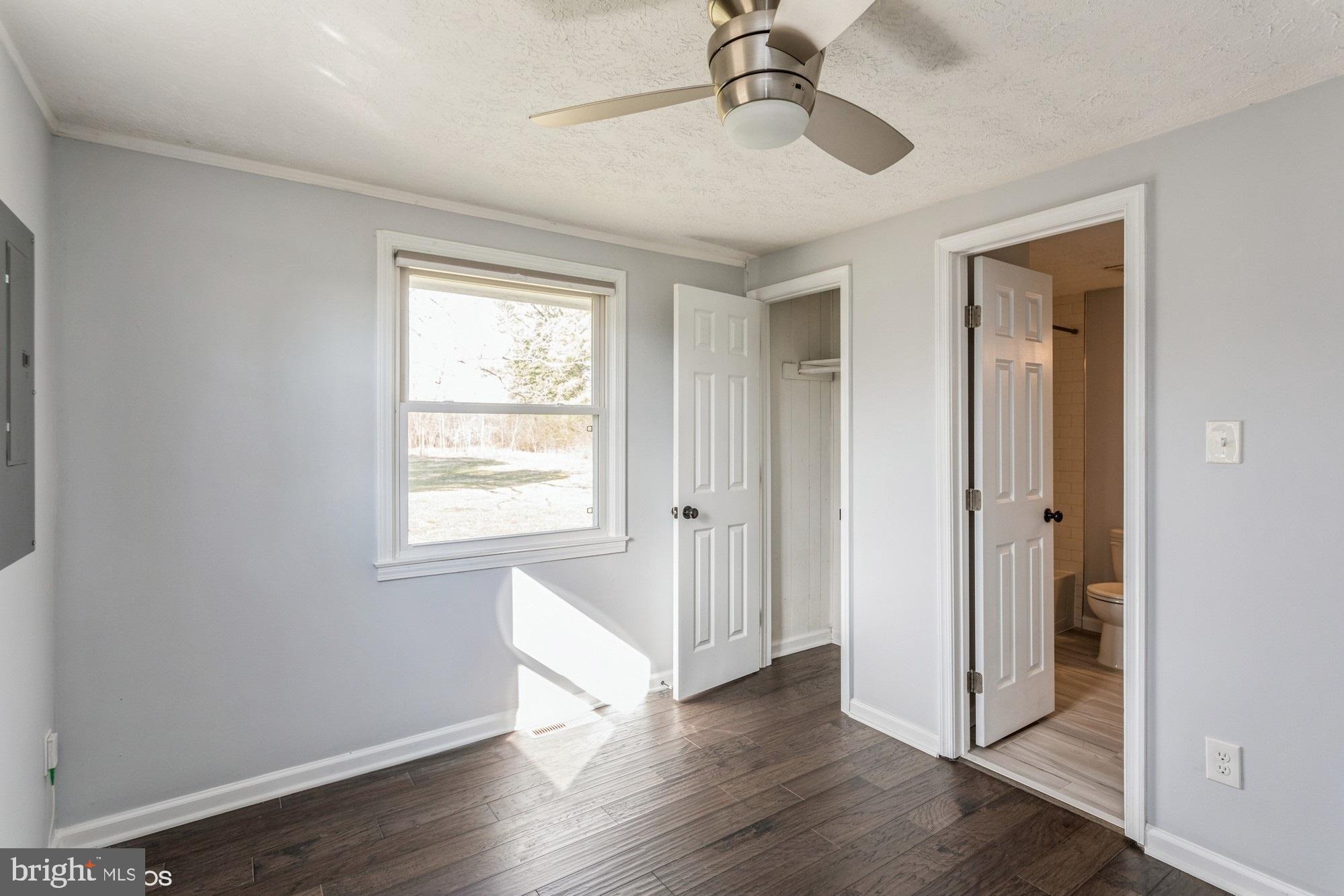 9828 Courthouse Road Spotsylvania, VA 22553 - Photo 33 of 38