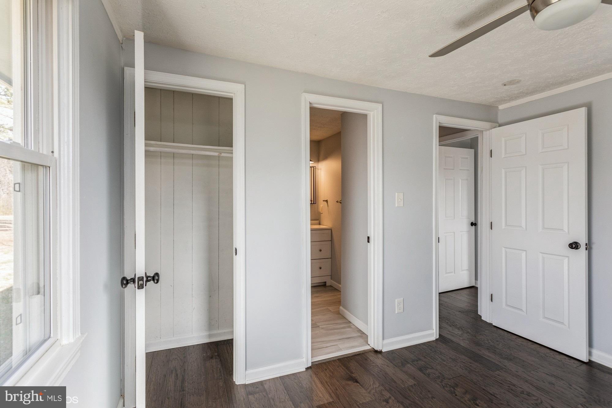 9828 Courthouse Road Spotsylvania, VA 22553 - Photo 34 of 38