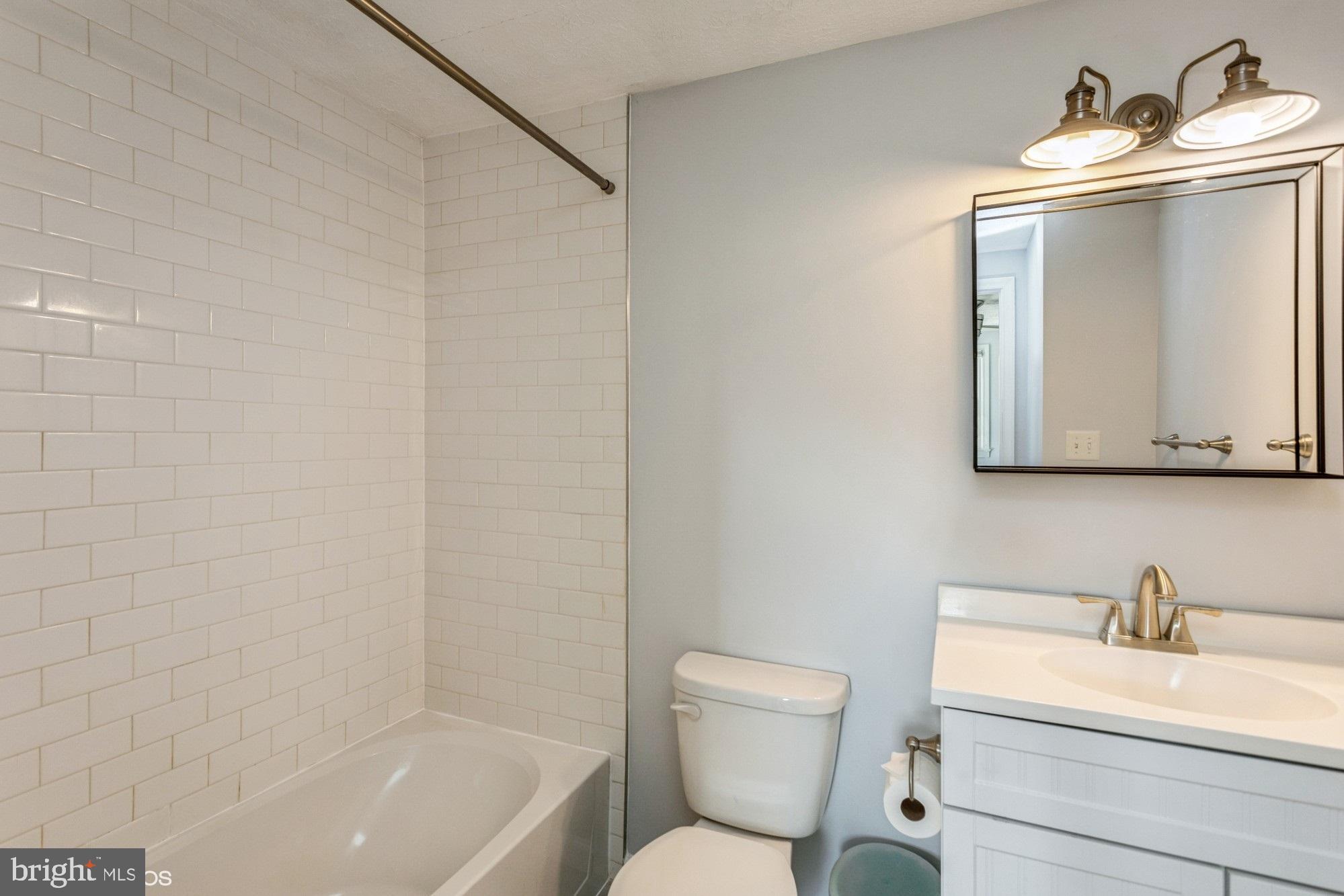 9828 Courthouse Road Spotsylvania, VA 22553 - Photo 36 of 38