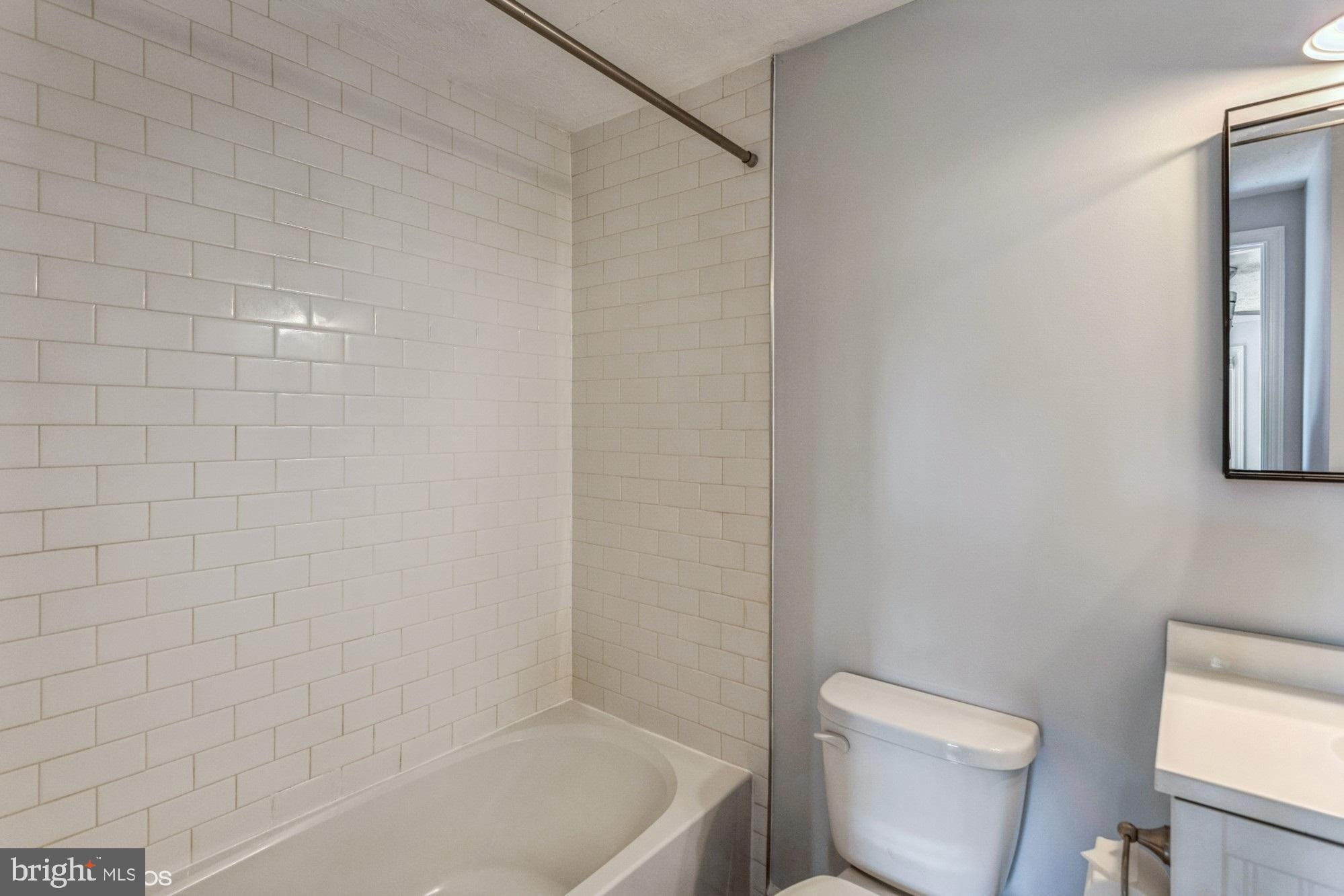 9828 Courthouse Road Spotsylvania, VA 22553 - Photo 37 of 38