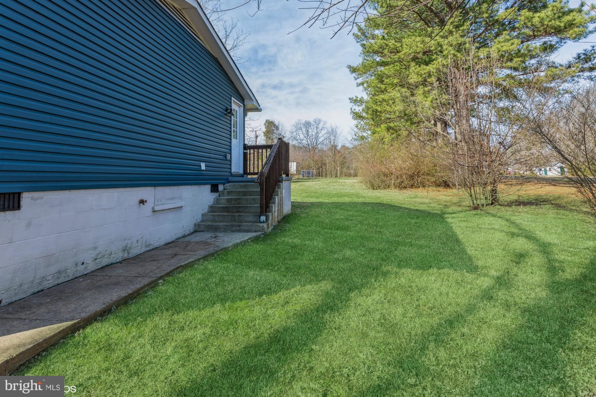 9828 Courthouse Road Spotsylvania, VA 22553 - Photo 7 of 38