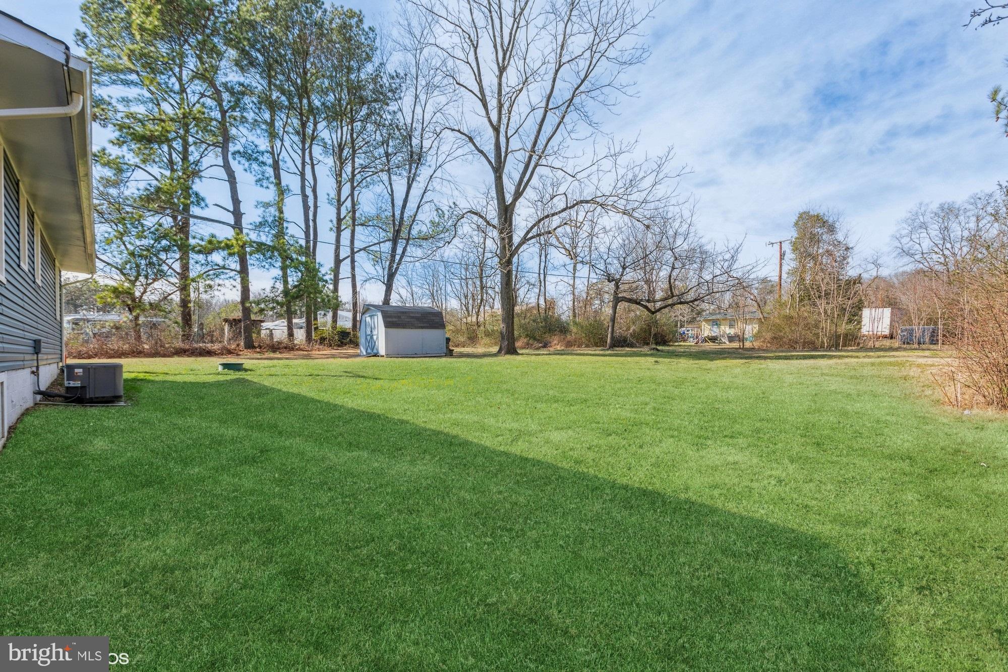 9828 Courthouse Road Spotsylvania, VA 22553 - Photo 8 of 38