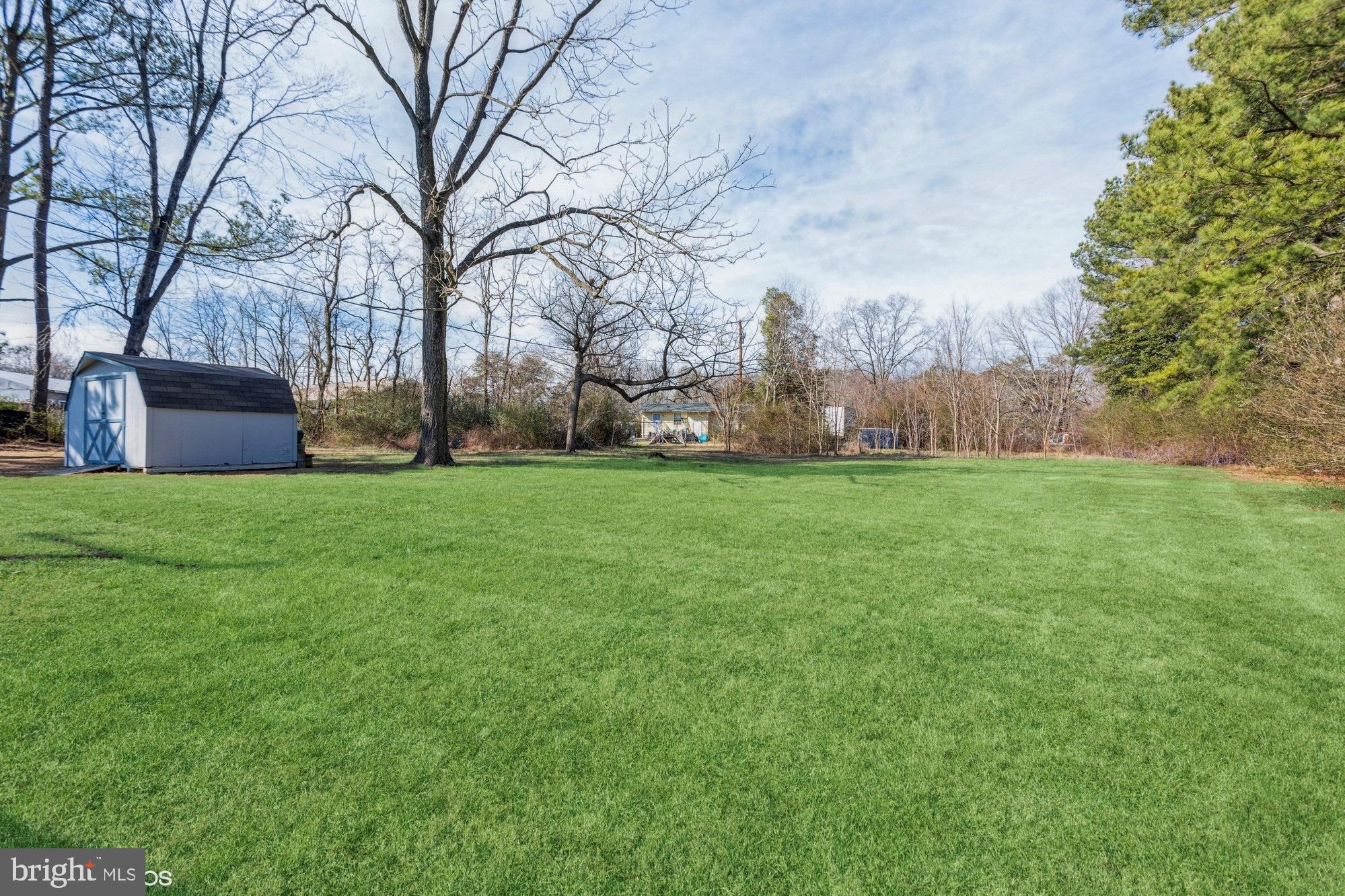 9828 Courthouse Road Spotsylvania, VA 22553 - Photo 9 of 38