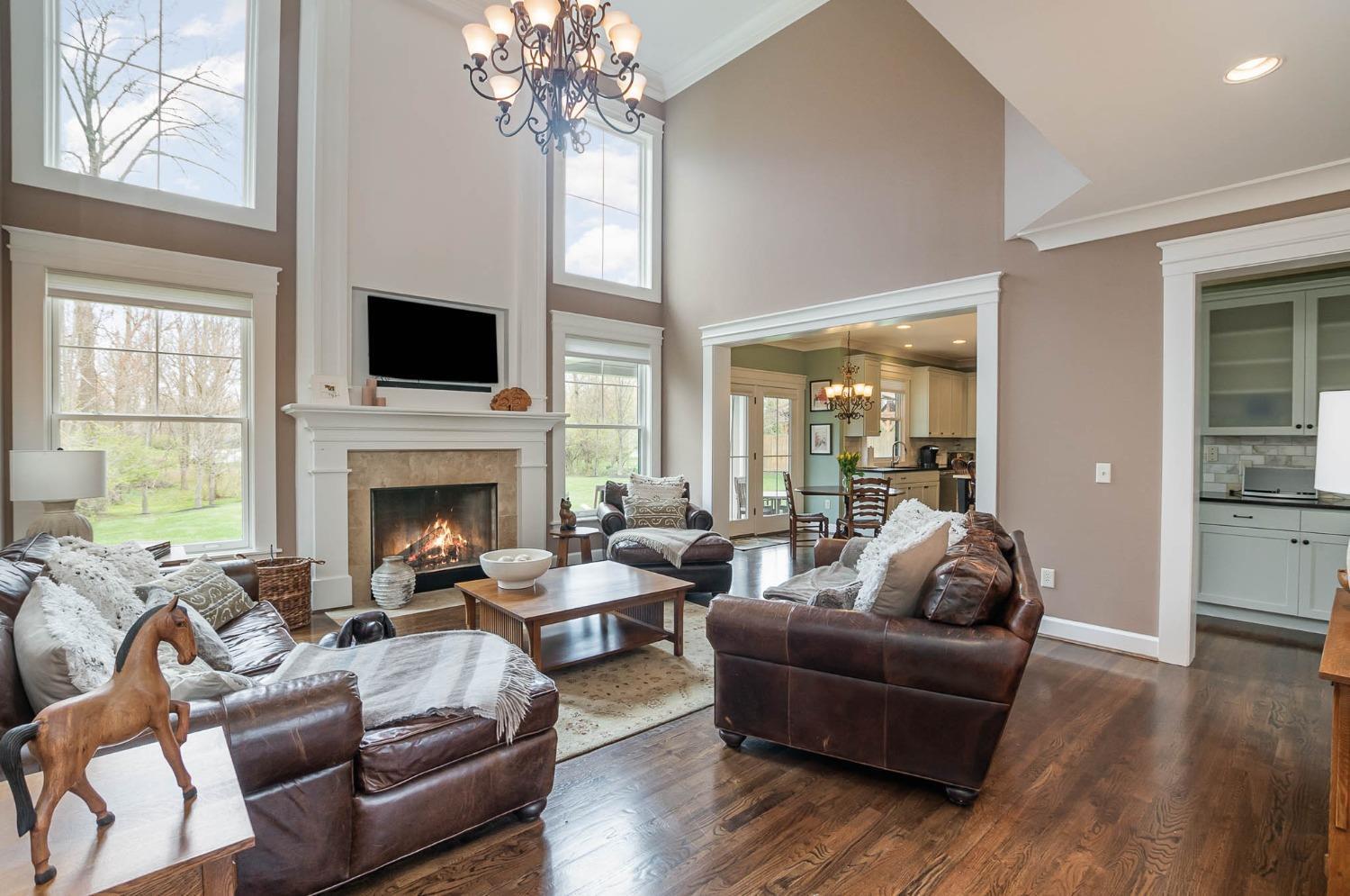 7440 Demar Road Cincinnati, OH 45243 - Photo 16 of 47