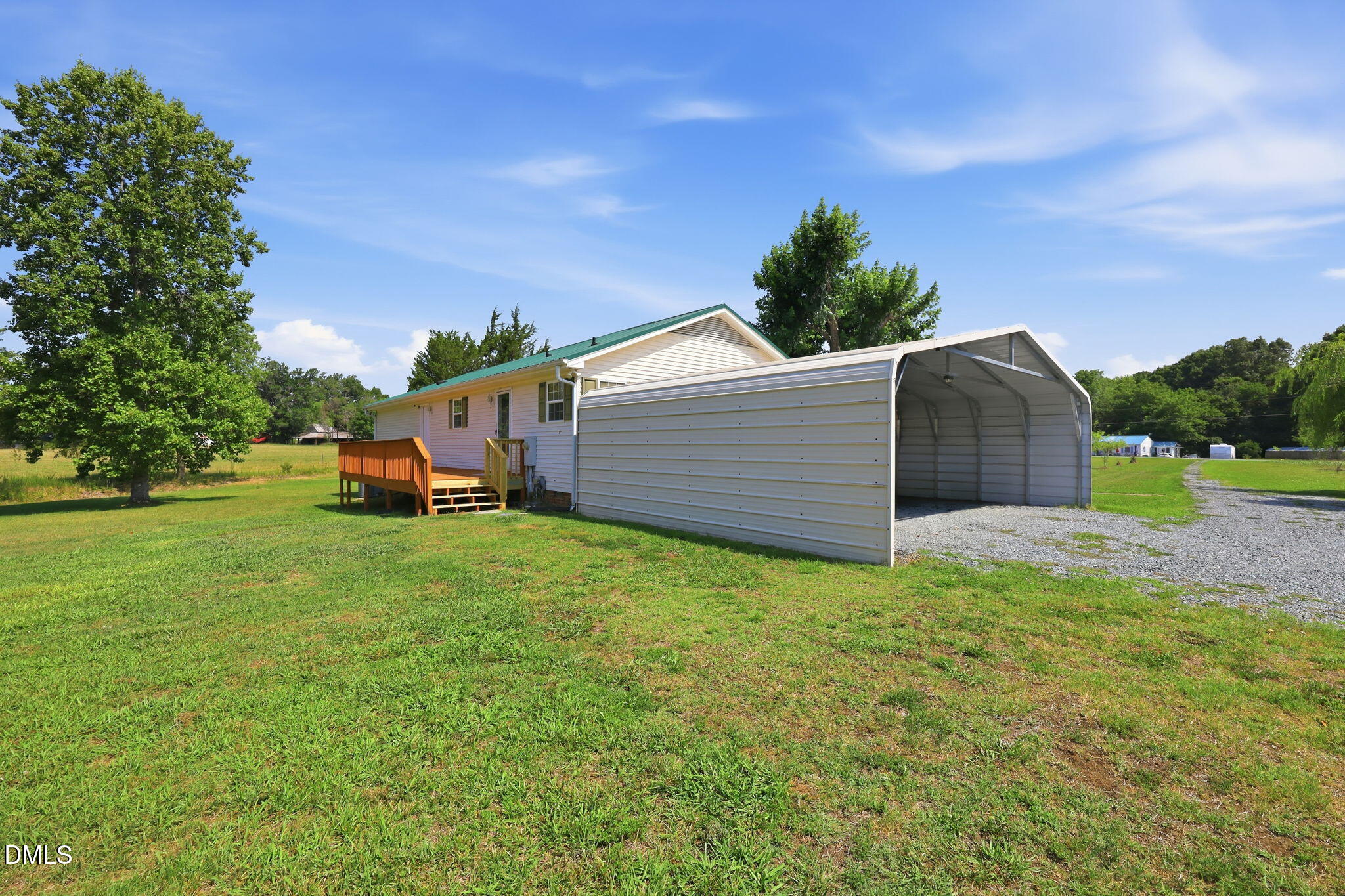 852 Boone Road Burlington, NC 27217 - Photo 25 of 37 37-web-or-mls-IMG_5394