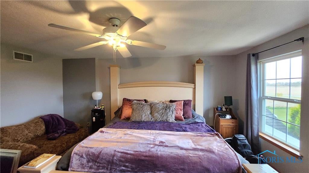 12398 Roundhead Road Weston, OH 43569 - Photo 27 of 39 Gallery Image 27