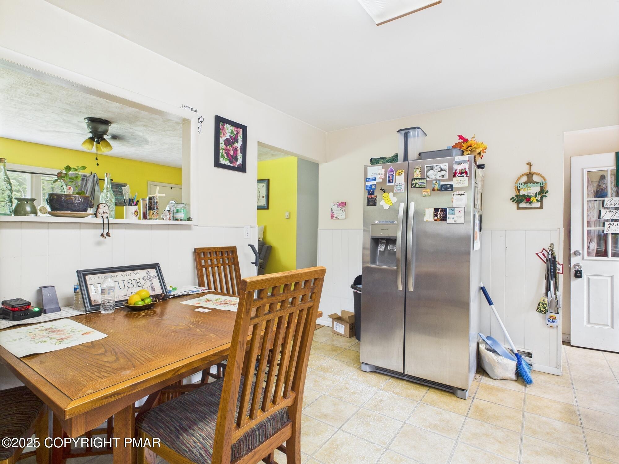 154 Log Road Pocono Lake, PA 18347 - Photo 13 of 39 CAM03442G0-PR0154-STILL010