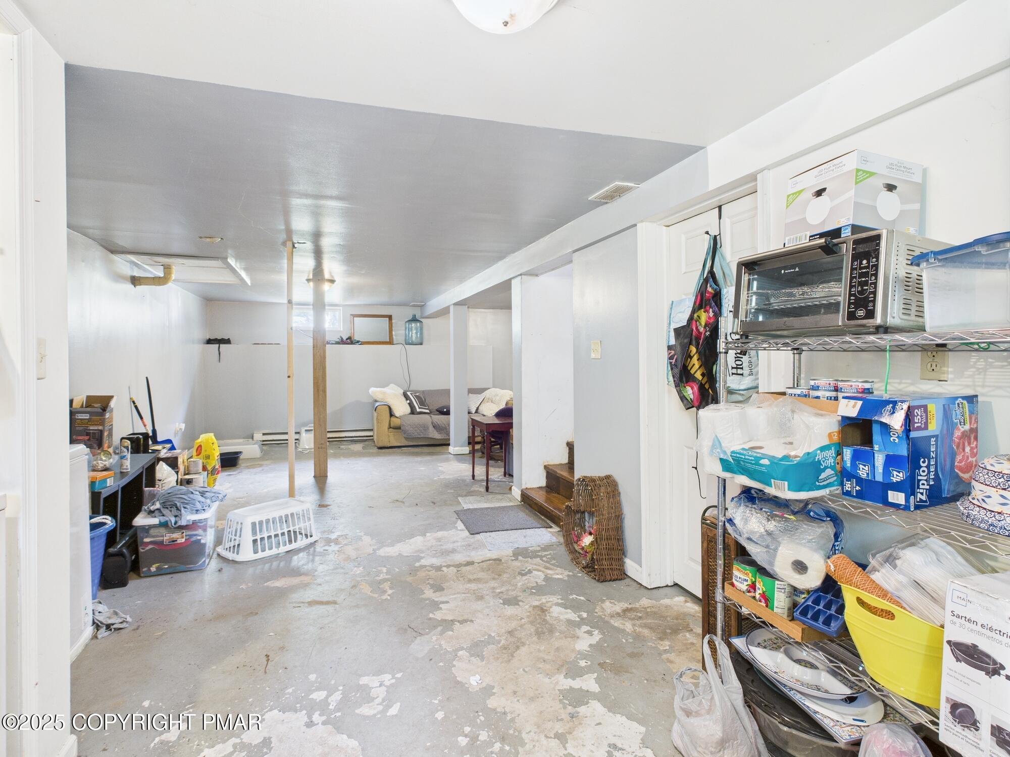 154 Log Road Pocono Lake, PA 18347 - Photo 26 of 39 CAM03442G0-PR0154-STILL025