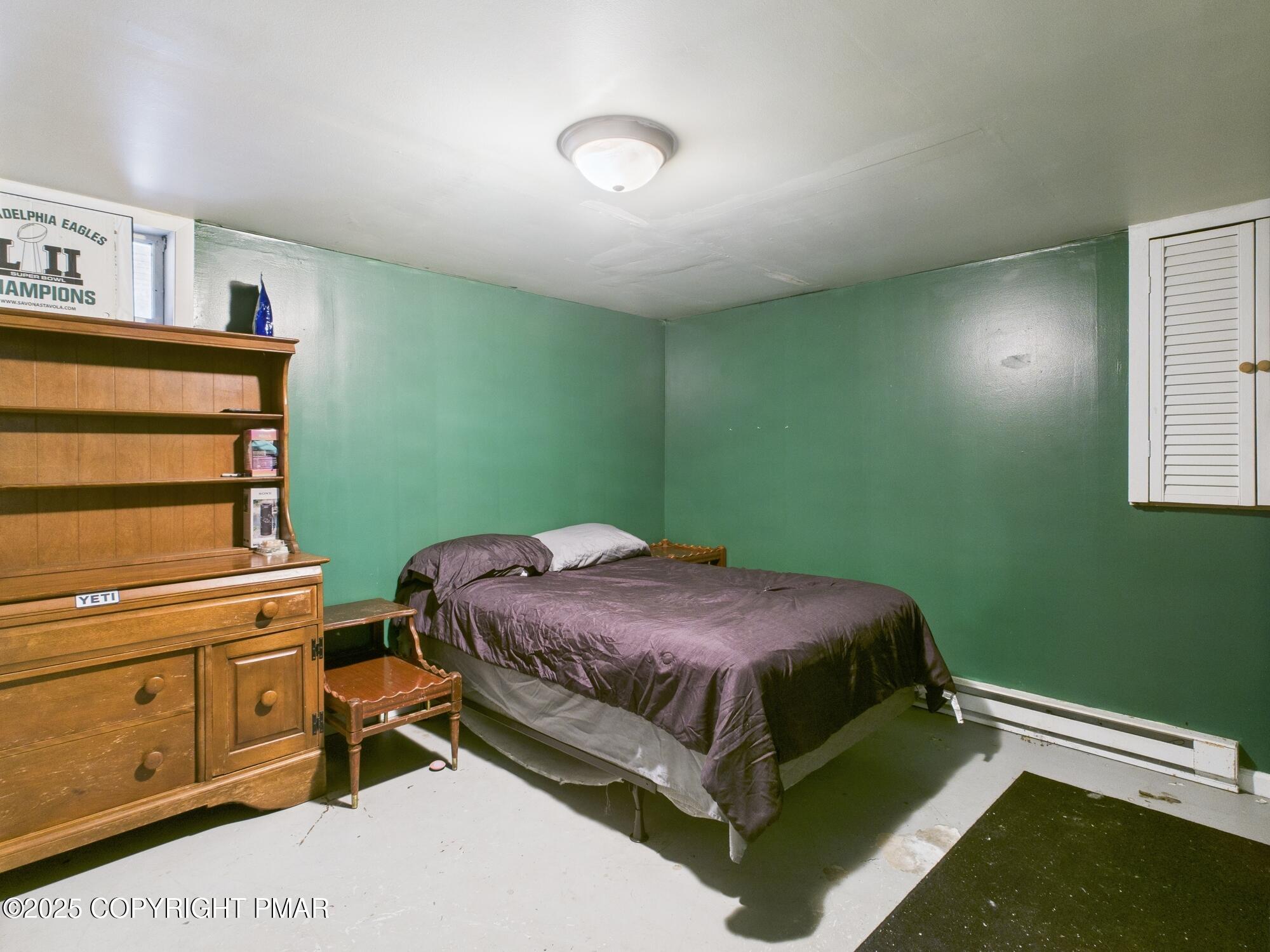 154 Log Road Pocono Lake, PA 18347 - Photo 27 of 39 CAM03442G0-PR0154-STILL026