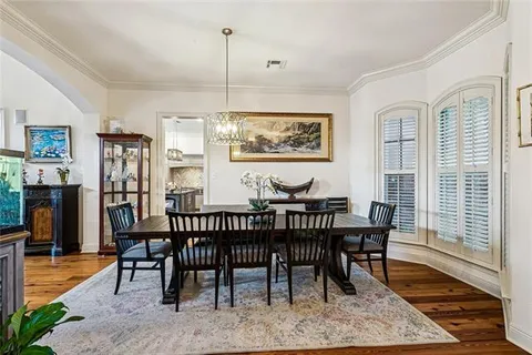 $855,000 | 474 Pencarrow Circle, Madisonville, LA 70447