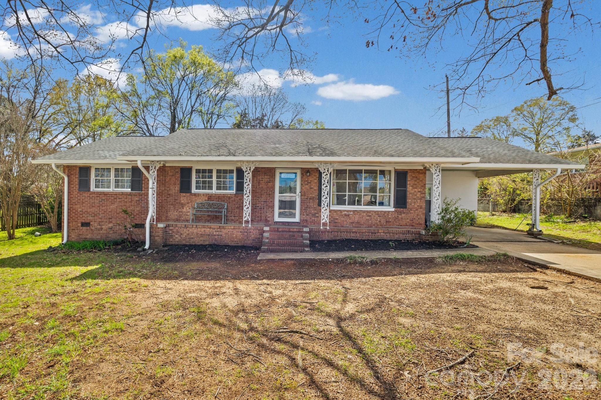 1355 Ebinport Road Rock Hill, SC 29732 - Photo 17 of 17 Gallery Image 17