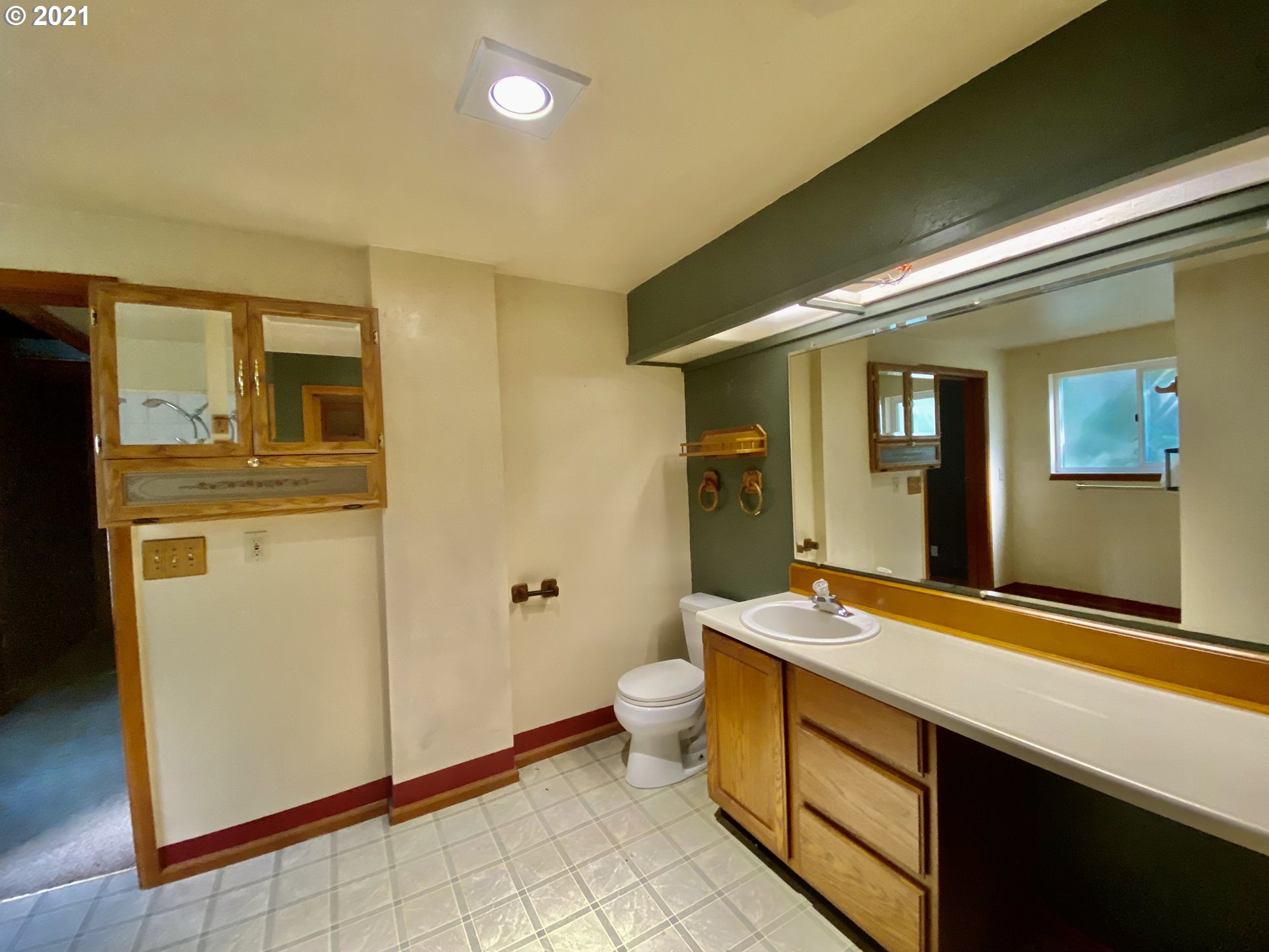 88469 Ridiculous Road Veneta, OR 97487 - Photo 11 of 32 Gallery Image 11