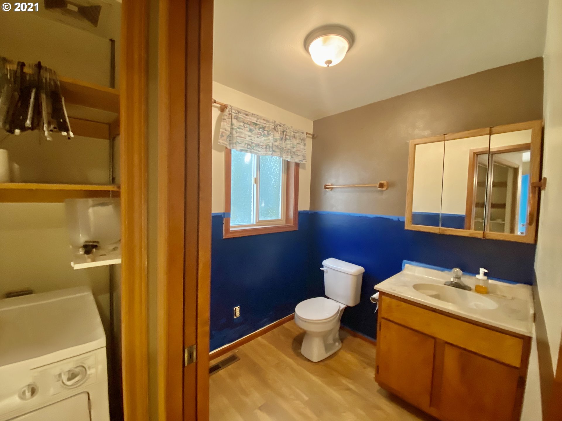 88469 Ridiculous Road Veneta, OR 97487 - Photo 14 of 32 Gallery Image 14