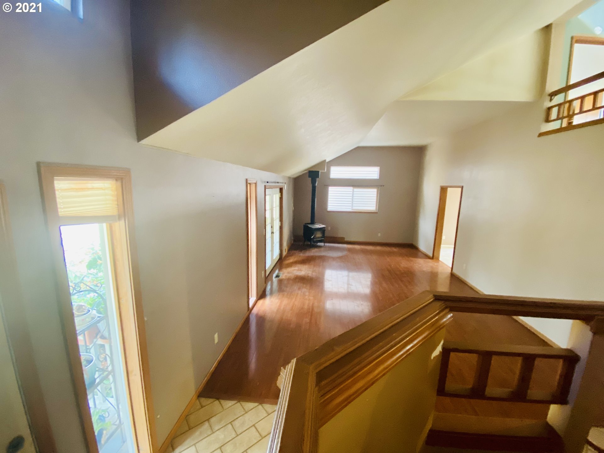 88469 Ridiculous Road Veneta, OR 97487 - Photo 15 of 32 Gallery Image 15