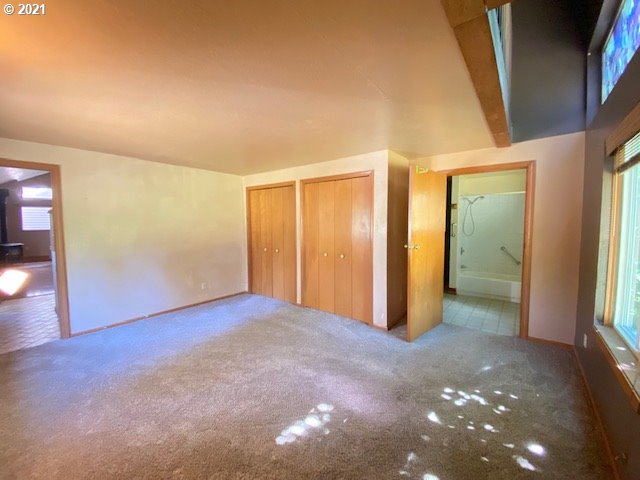 88469 Ridiculous Road Veneta, OR 97487 - Photo 20 of 32 Gallery Image 20