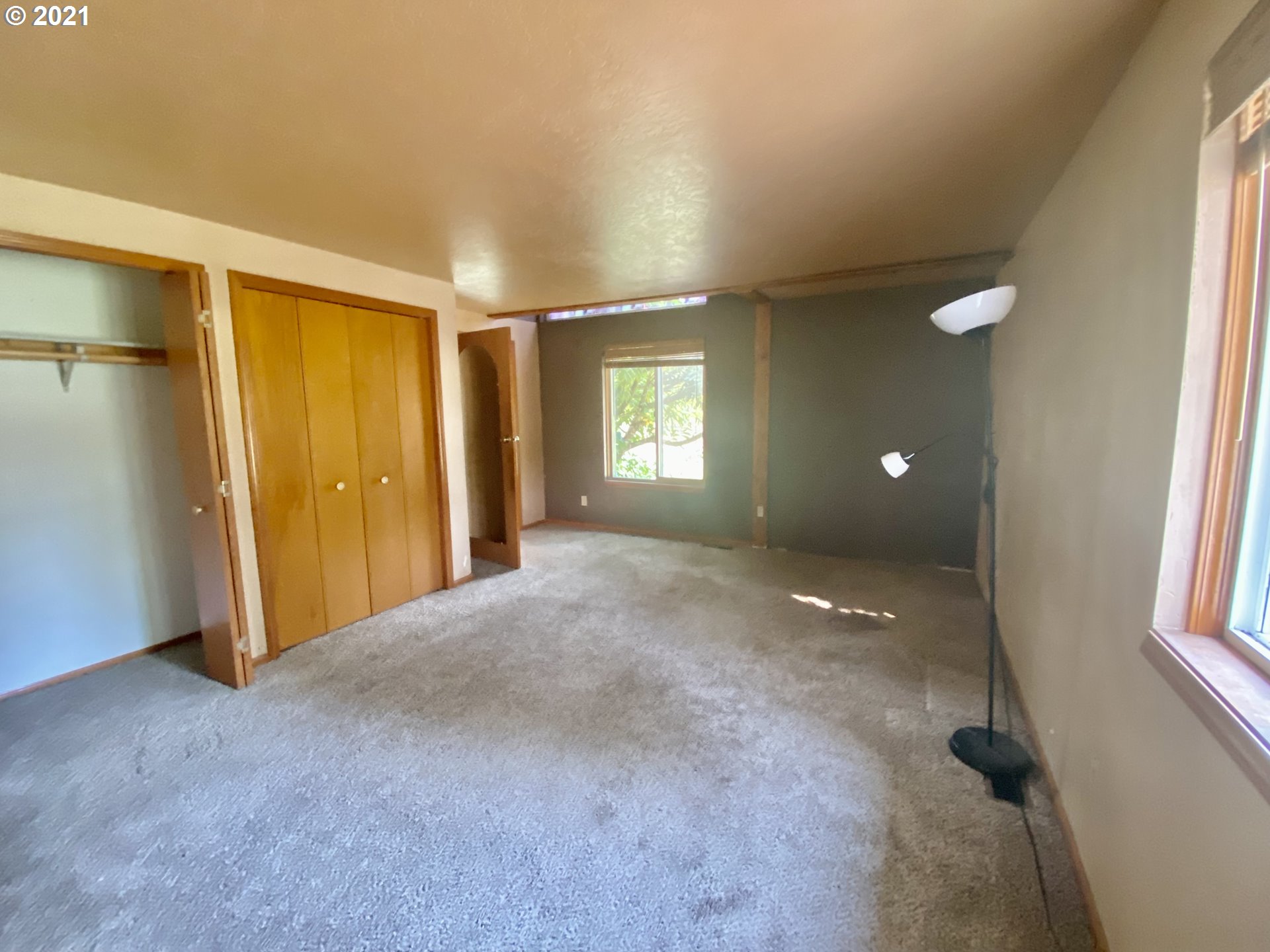 88469 Ridiculous Road Veneta, OR 97487 - Photo 21 of 32 Gallery Image 21
