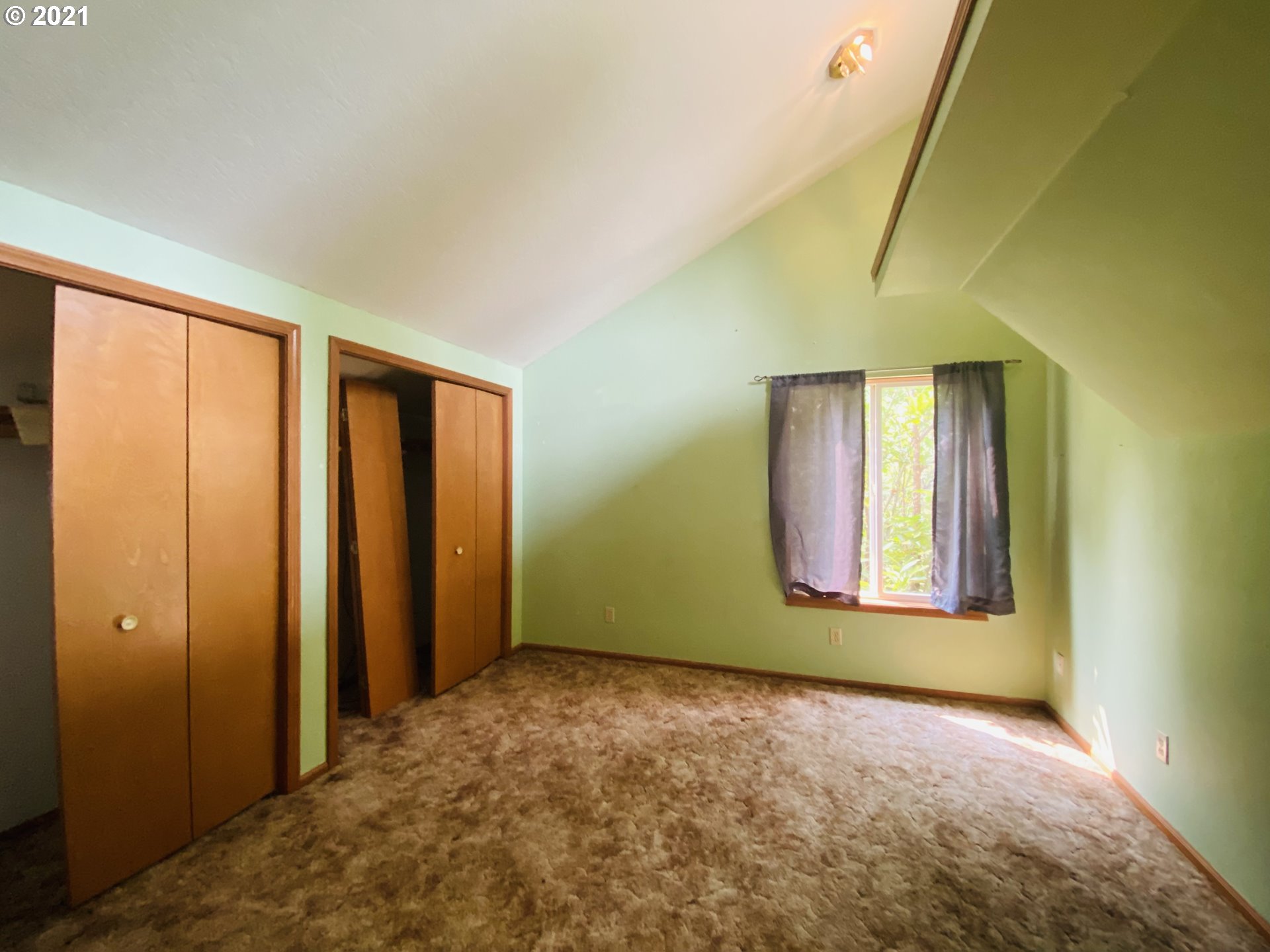88469 Ridiculous Road Veneta, OR 97487 - Photo 22 of 32 Gallery Image 22