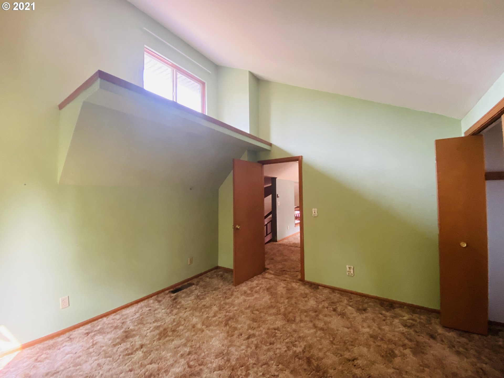 88469 Ridiculous Road Veneta, OR 97487 - Photo 23 of 32 Gallery Image 23