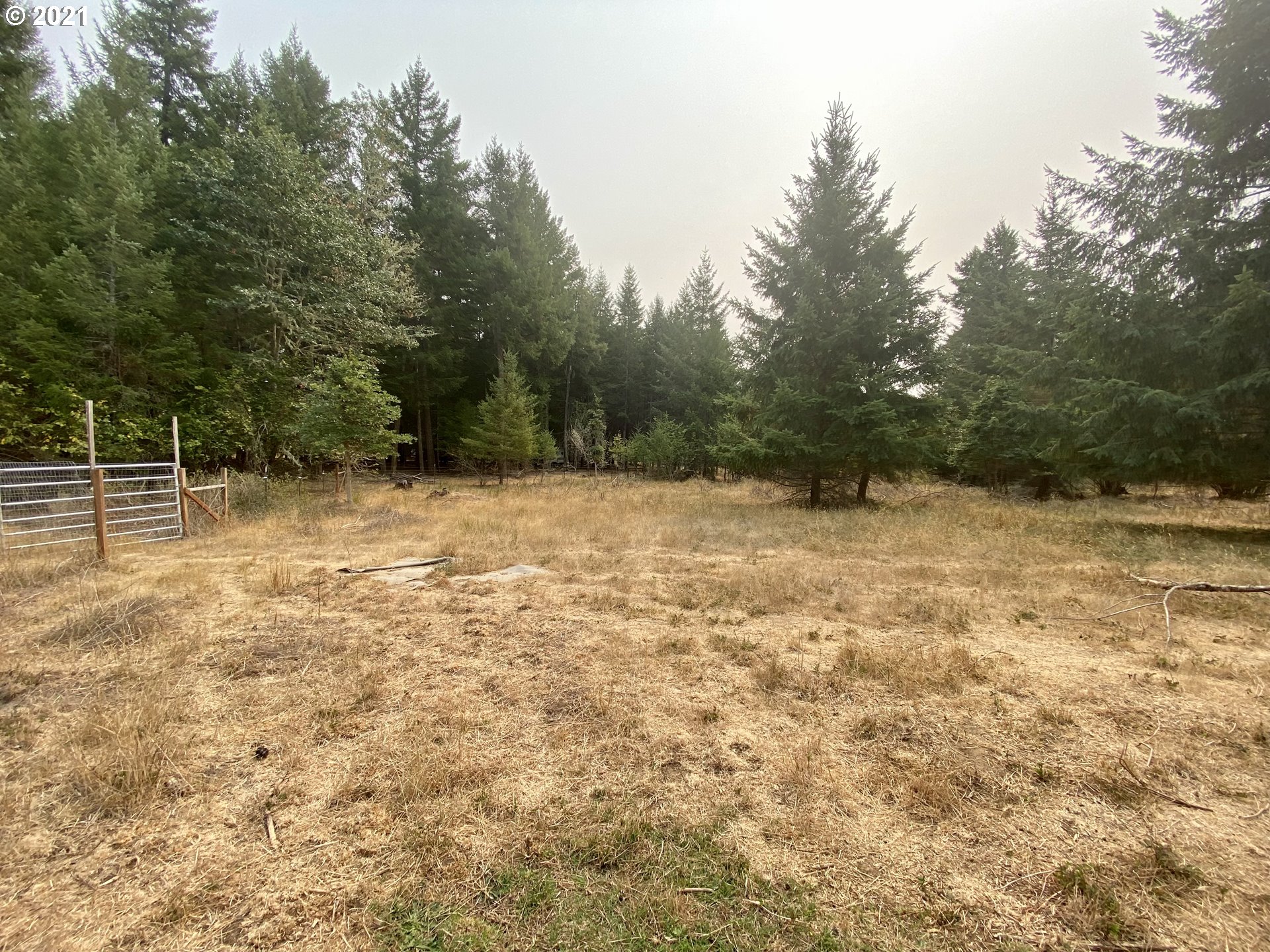 88469 Ridiculous Road Veneta, OR 97487 - Photo 28 of 32 Gallery Image 28