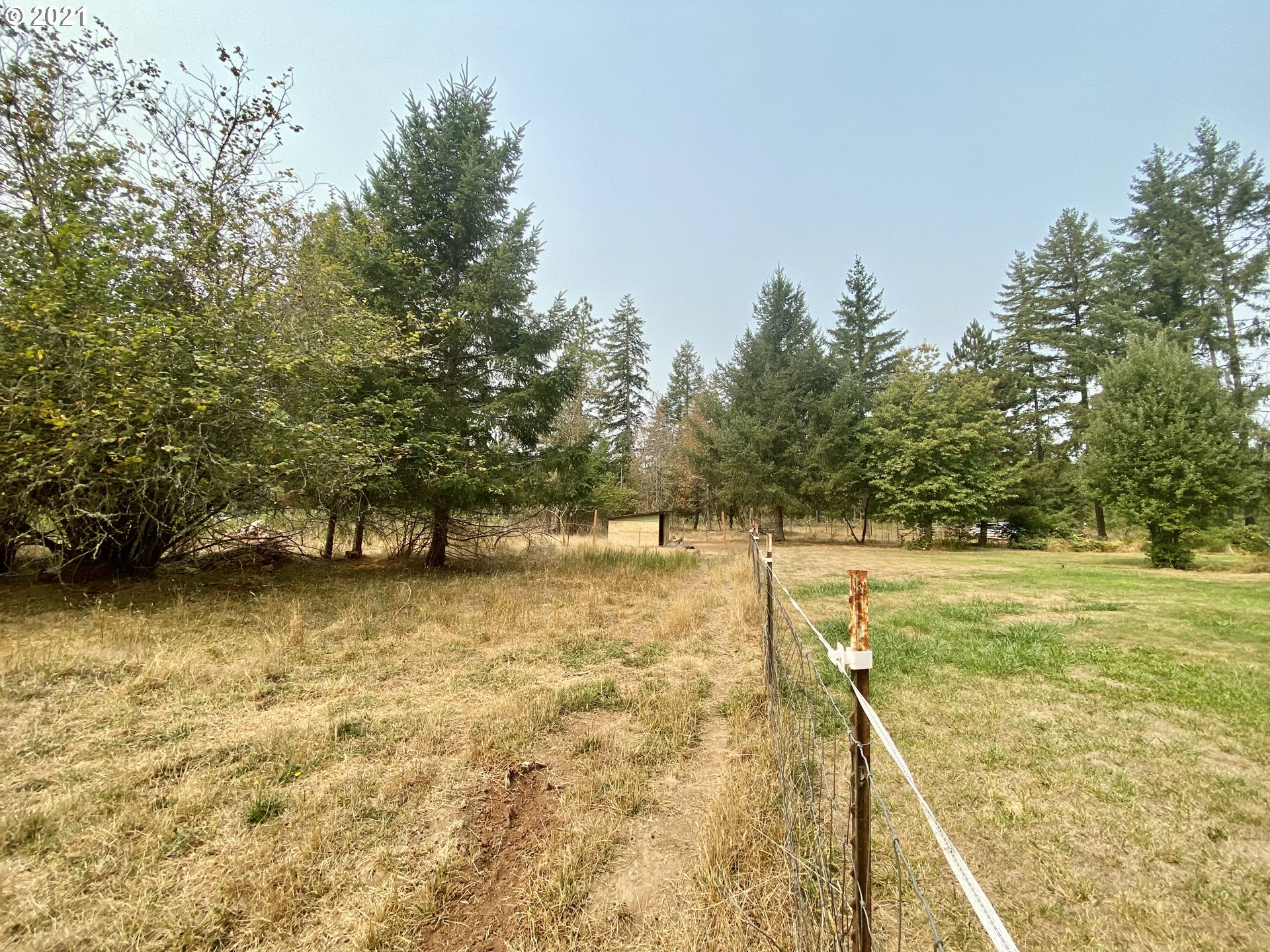88469 Ridiculous Road Veneta, OR 97487 - Photo 29 of 32 Gallery Image 29