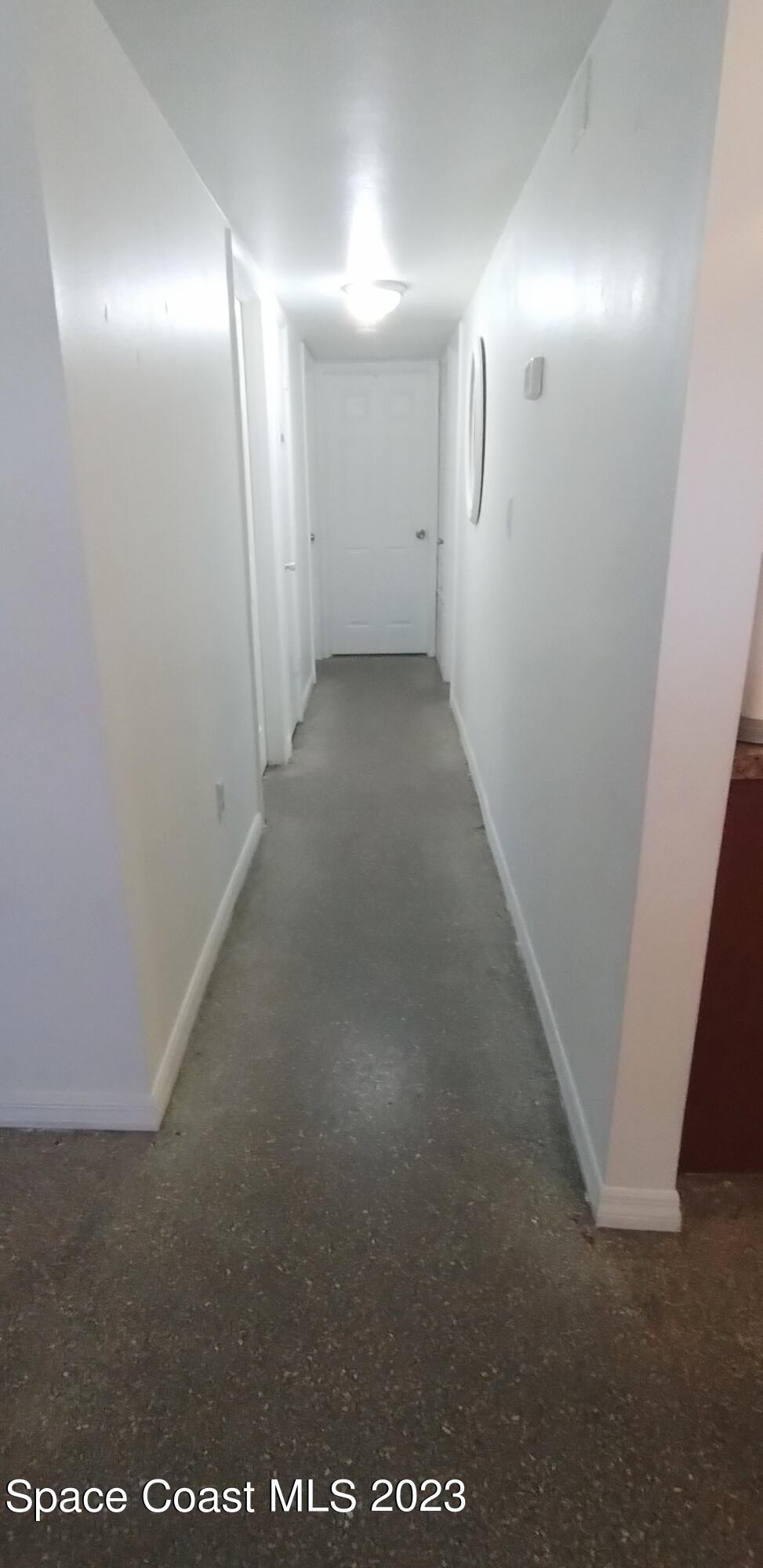 4100 Edwards Street Melbourne, FL 32901 - Photo 18 of 22