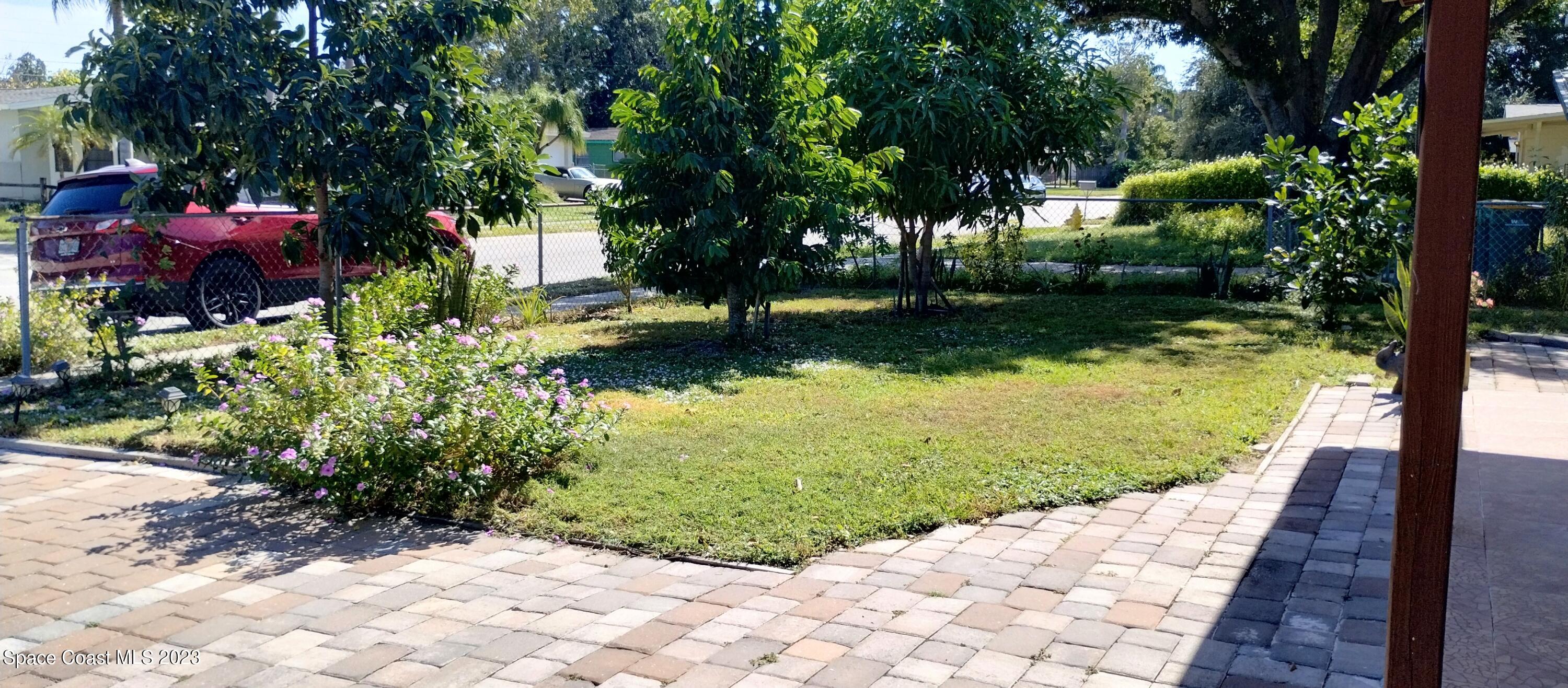 4100 Edwards Street Melbourne, FL 32901 - Photo 2 of 22