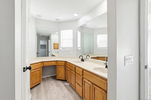$222,000 | 402 Thetford Drive, San Antonio, TX 78254
