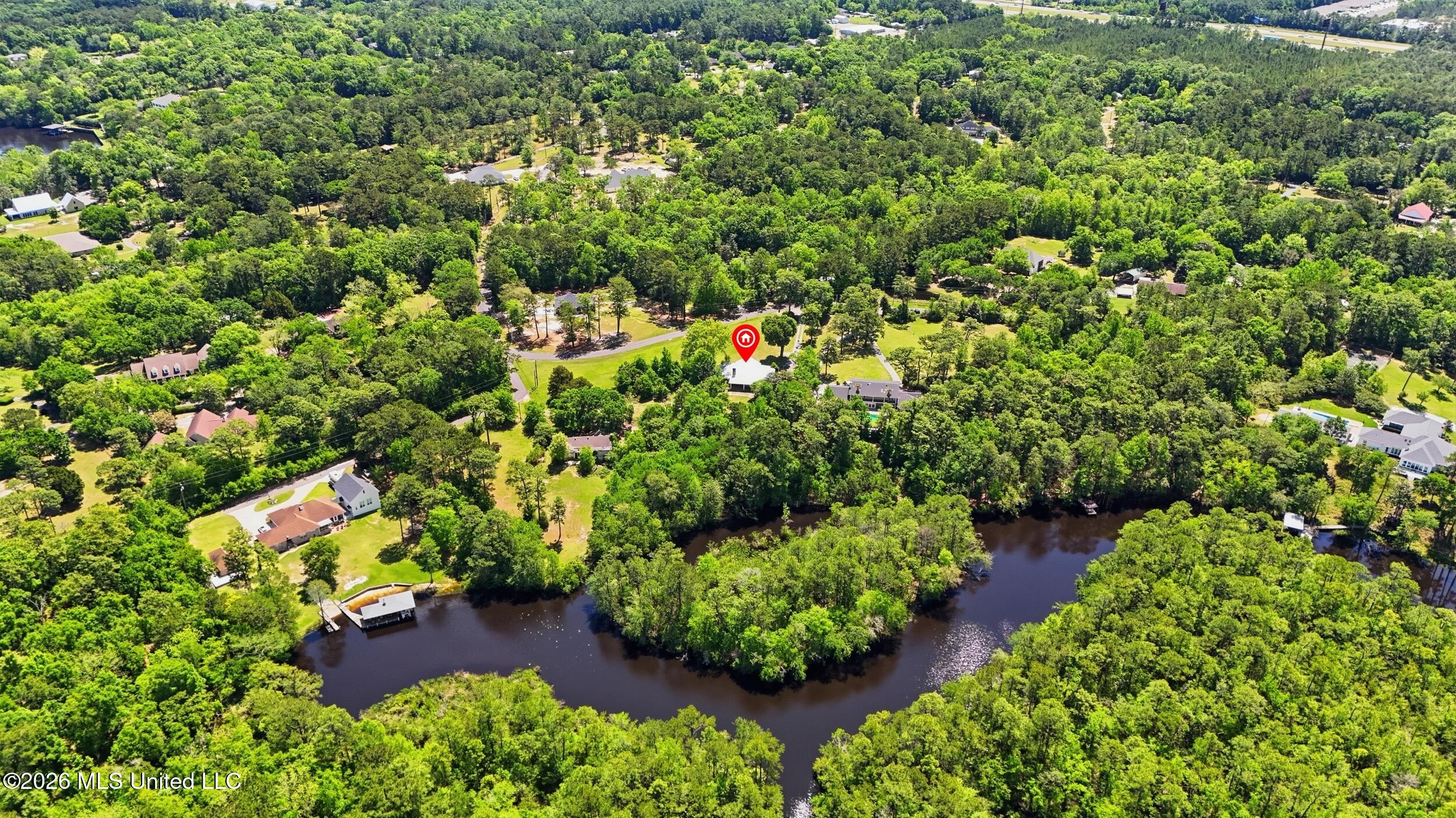 5499 Whetstone Road D'Iberville, MS 39540 - Photo 67 of 81 67_dji_20260416121638_0543_d_stamped