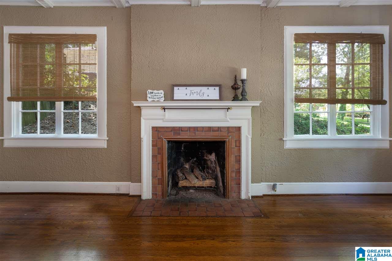 11 Sunset Drive Anniston, AL 36207 - Photo 8 of 44