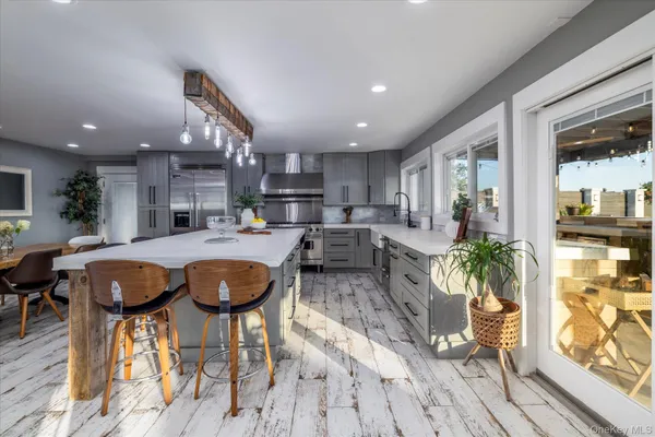 $1,800,000 | 3600 Bertha Drive, Baldwin Harbor, NY 11510