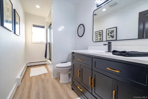 $1,800,000 | 3600 Bertha Drive, Baldwin Harbor, NY 11510