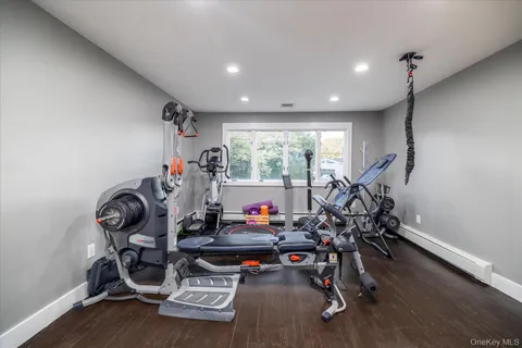 $1,800,000 | 3600 Bertha Drive, Baldwin Harbor, NY 11510