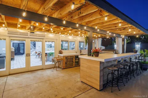 $1,800,000 | 3600 Bertha Drive, Baldwin Harbor, NY 11510