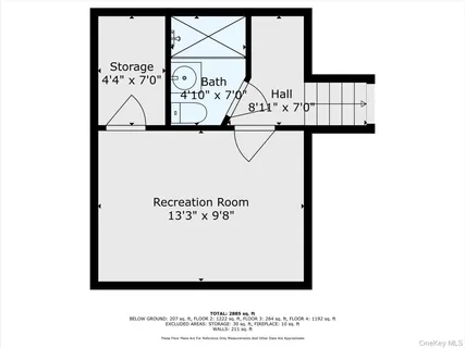 $1,800,000 | 3600 Bertha Drive, Baldwin Harbor, NY 11510