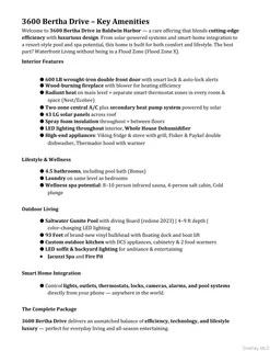 $1,800,000 | 3600 Bertha Drive, Baldwin Harbor, NY 11510