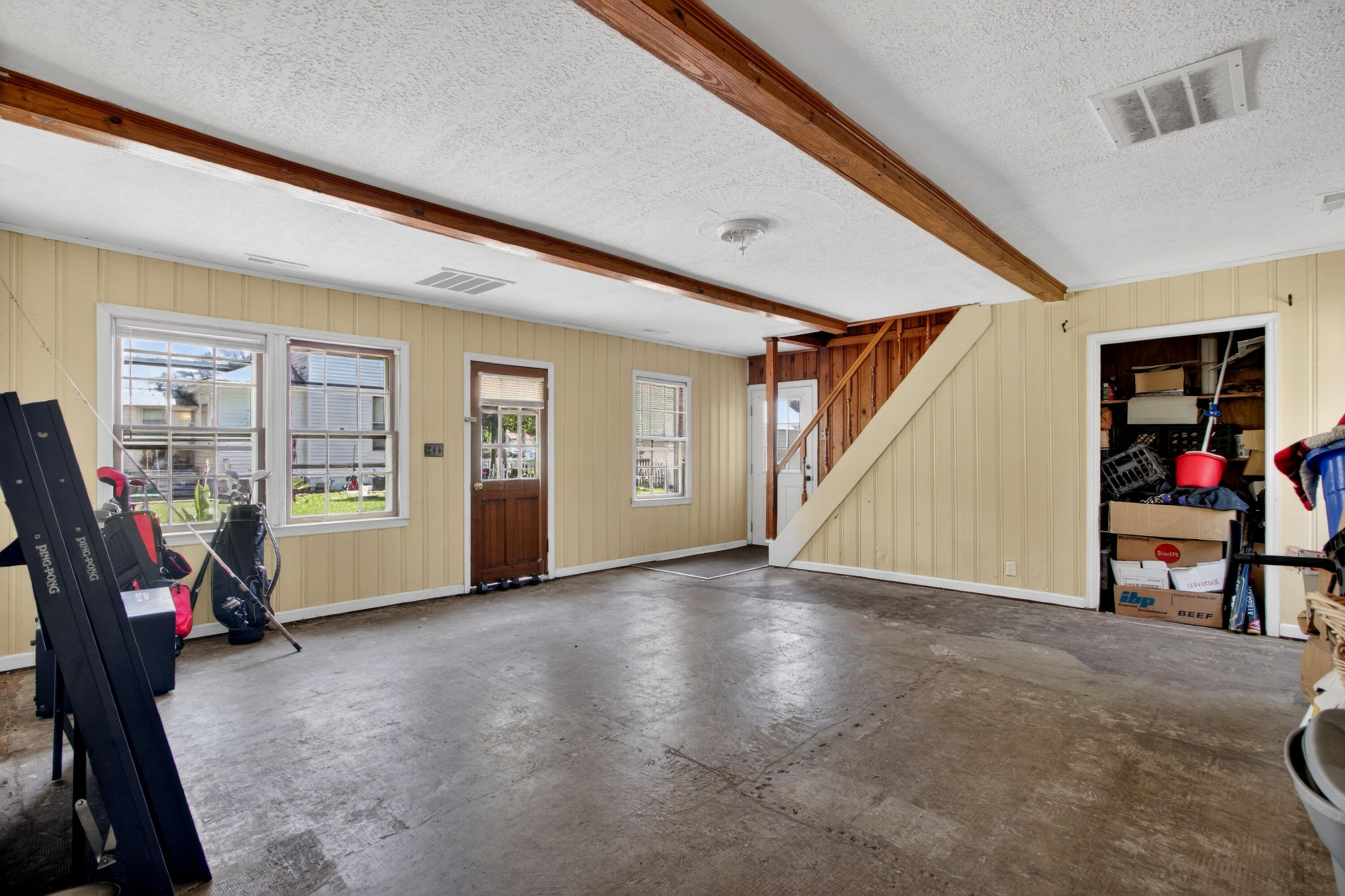 502 County Rd S-18-46 St. George, SC 29477 - Photo 17 of 33