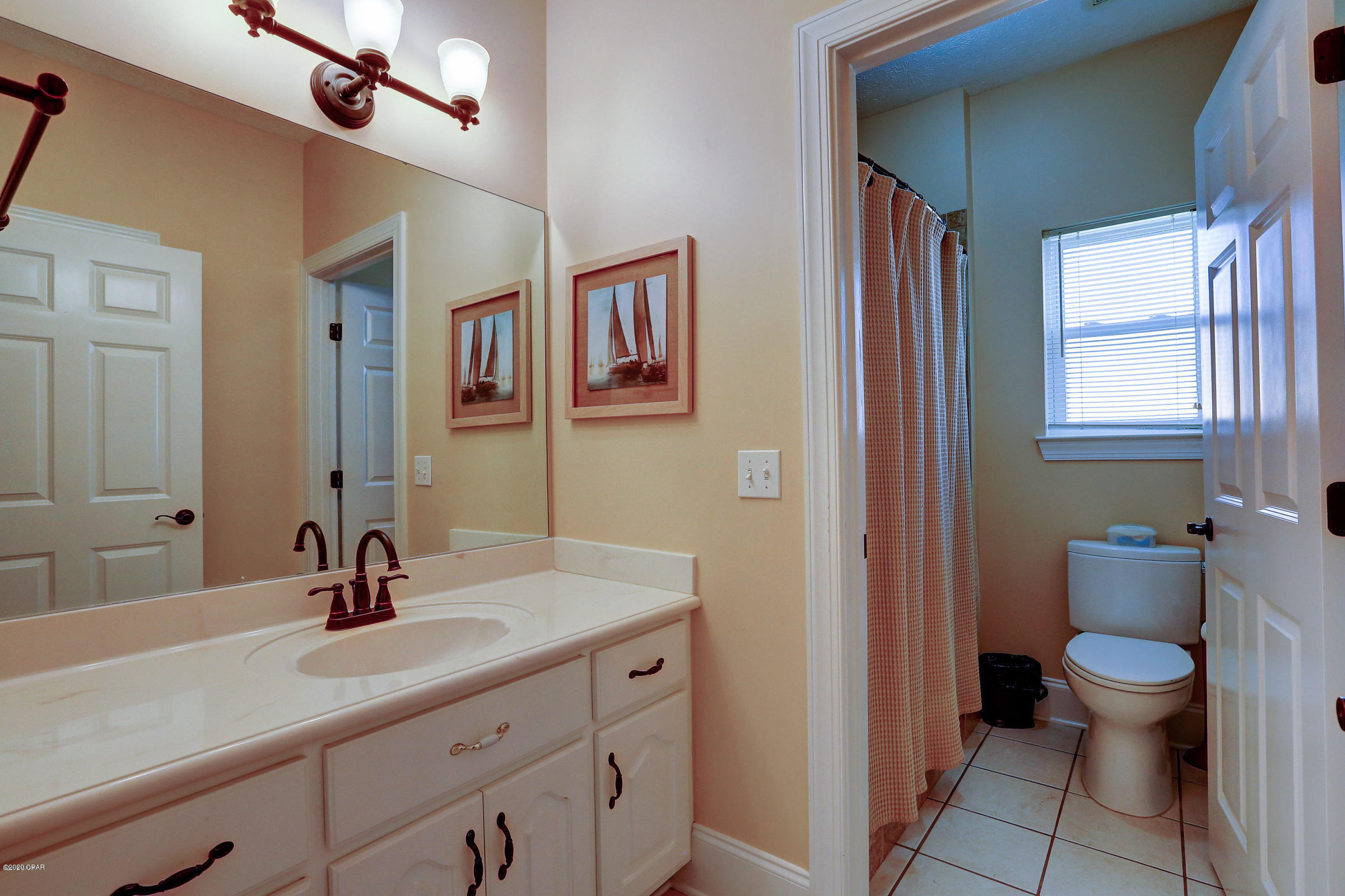 1514 Thurso Road Lynn Haven, FL 32444 - Photo 24 of 39 Gallery Image 24