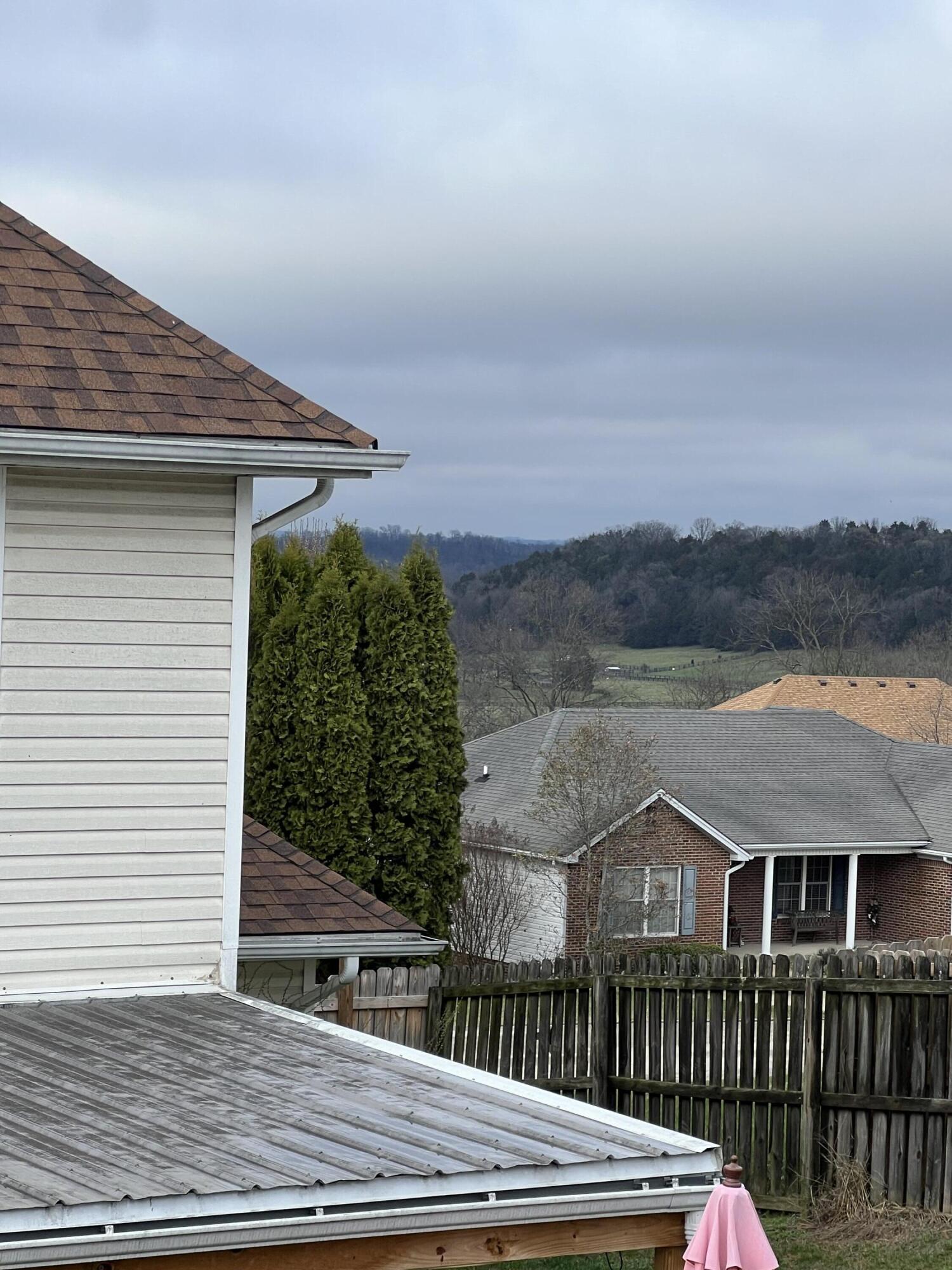 118 Cedar Ridge Road Frankfort, KY 40601 - Photo 45 of 53 IMG_2270