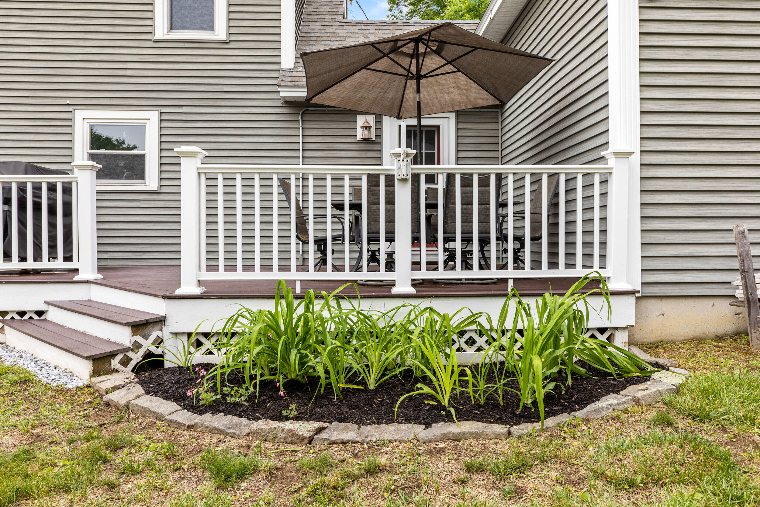 534 Summit Street Portland, ME 04103 - Photo 38 of 51 534 summit st portland-046