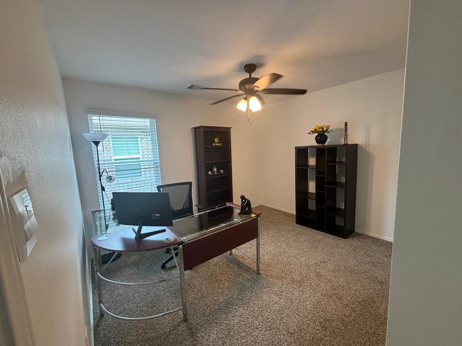 5454 Creekstone Rise Ln Spring Spring, TX 77373 - Photo 11 of 14