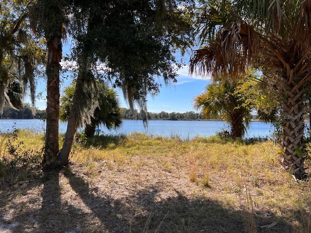 3412 Lake Diane Road, Unit 67 Tavares, FL 32778 - Photo 9 of 11