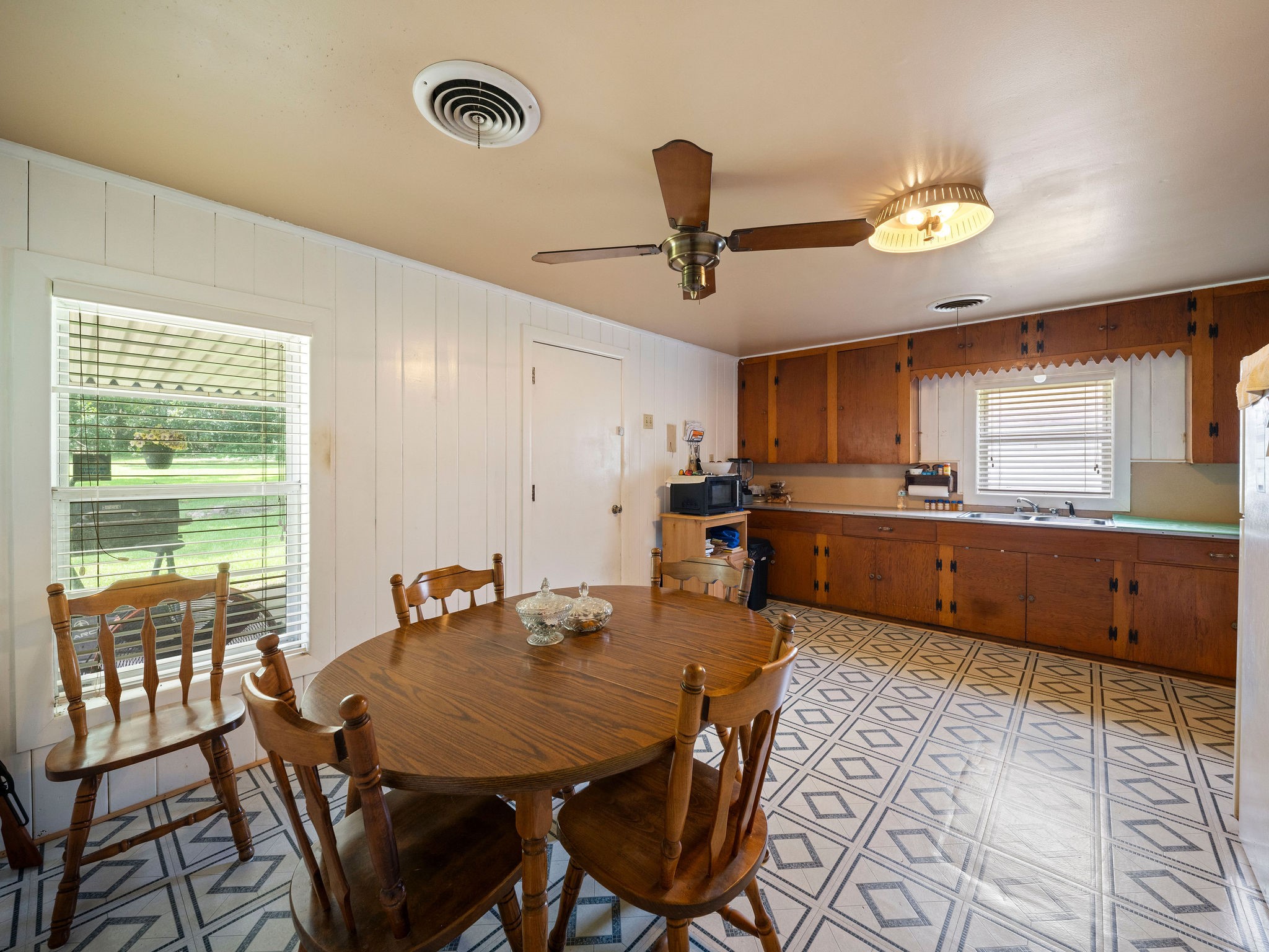 1108 Ricks Road Lufkin, TX 75901 - Photo 12 of 25